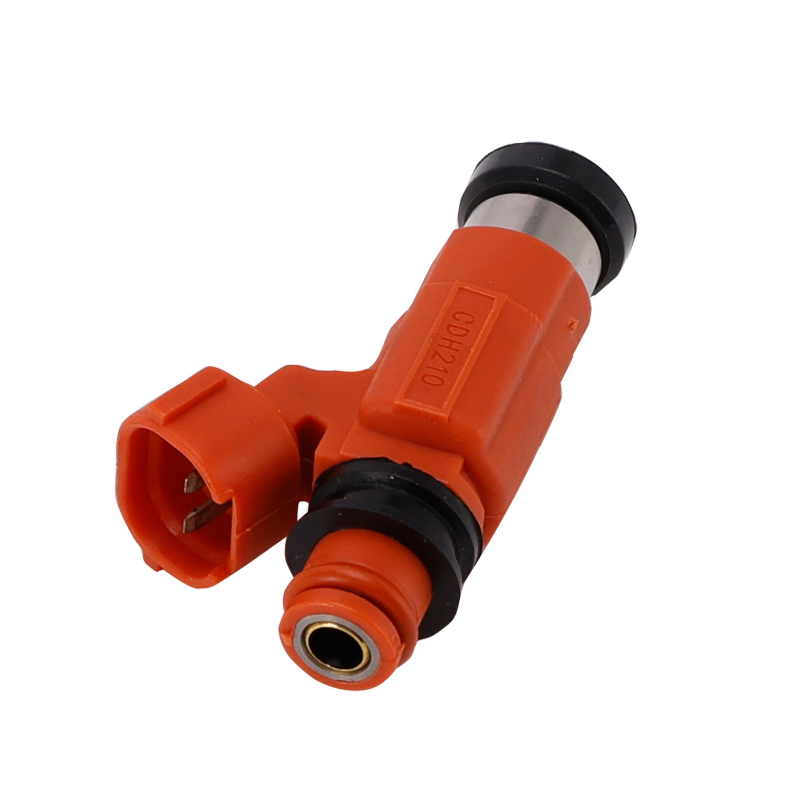 Fuel Injectors 5033708 For Outboard Moto 90-115-140 HP 2003-2006
