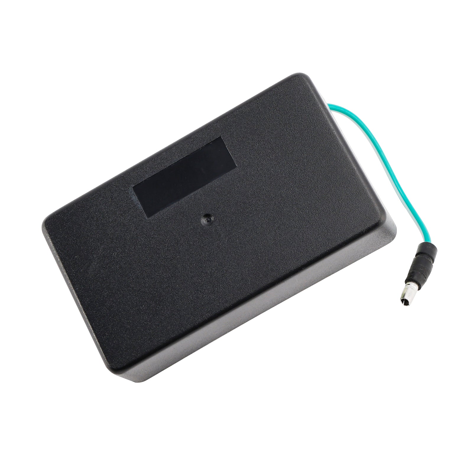 2006-2007 Can-Am Mini DS 90 4-prúžky CDI Ignition System Unit Box