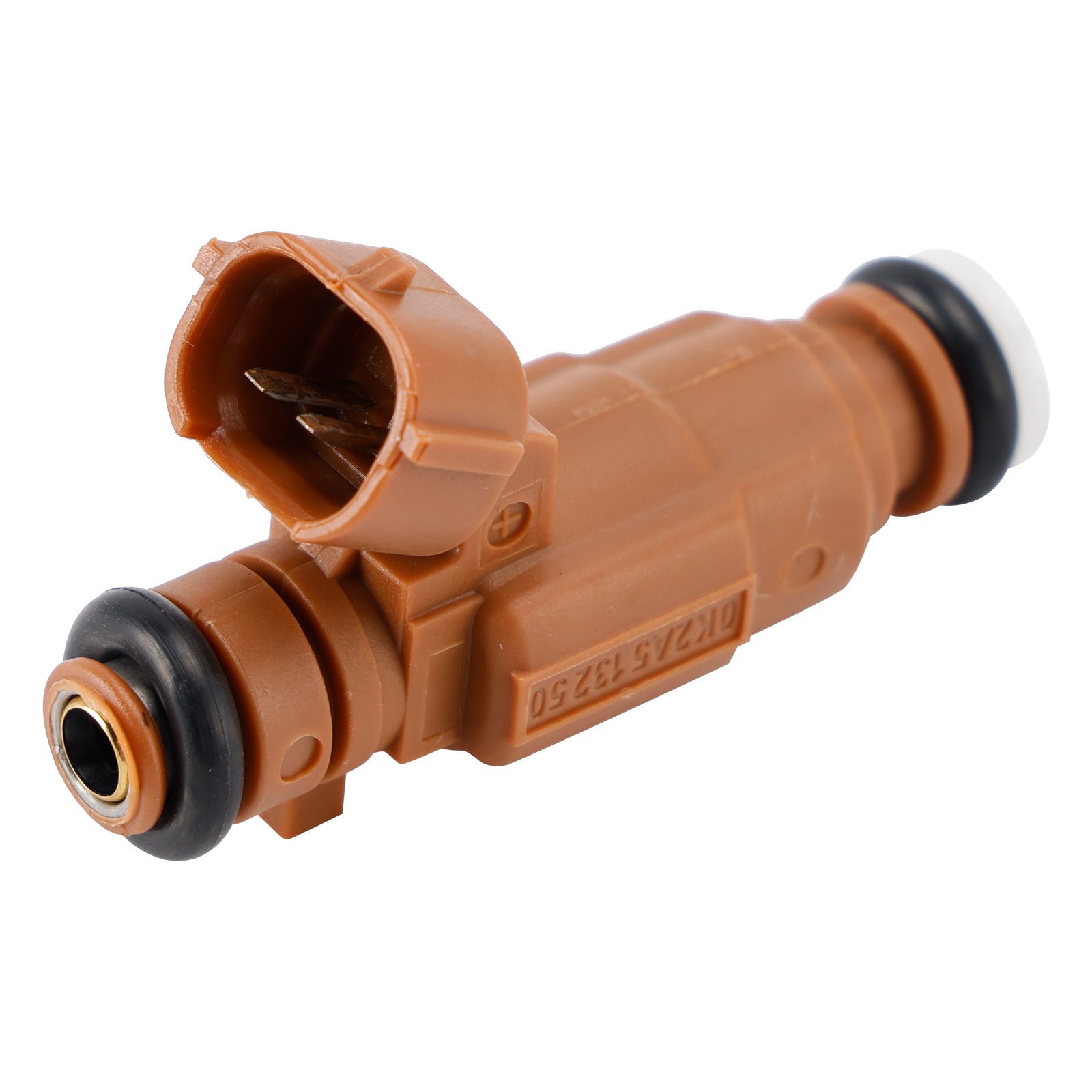 1Pcs Fuel Injector For Kia Spectra Sephia 98-04 L4 1.8L 0K2A513250 9260930008