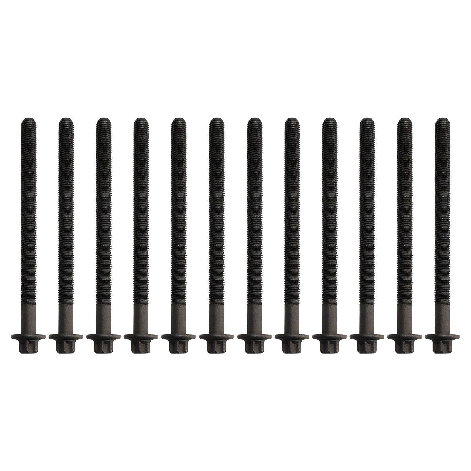 For Opel Meriva/Mokka/Mokka X/Zafira Cylinder Head Gasket Set HGS075