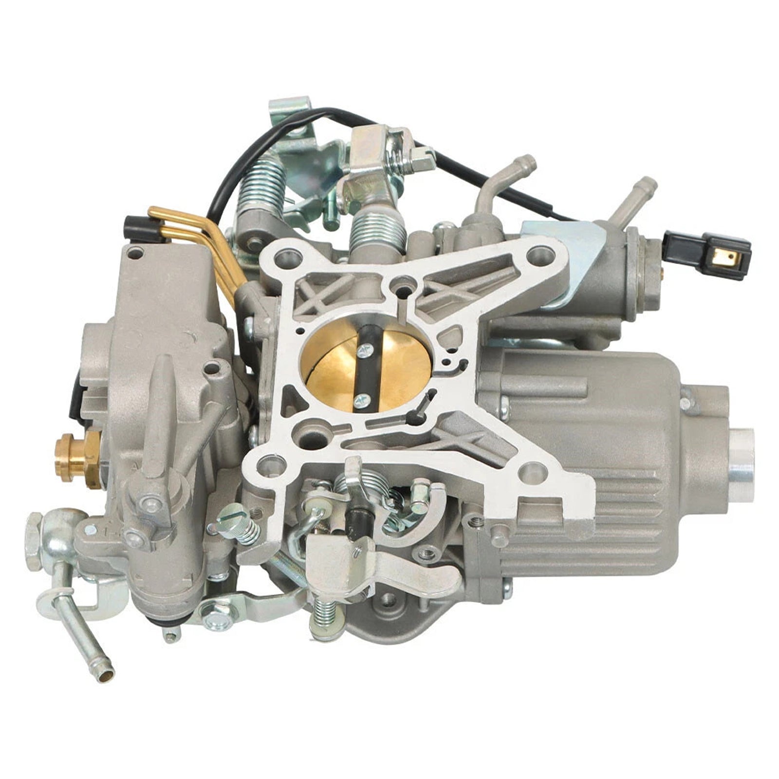 PROTON SAGA Mitsubishi Carburetor Carb MD192036 4G13 4G15