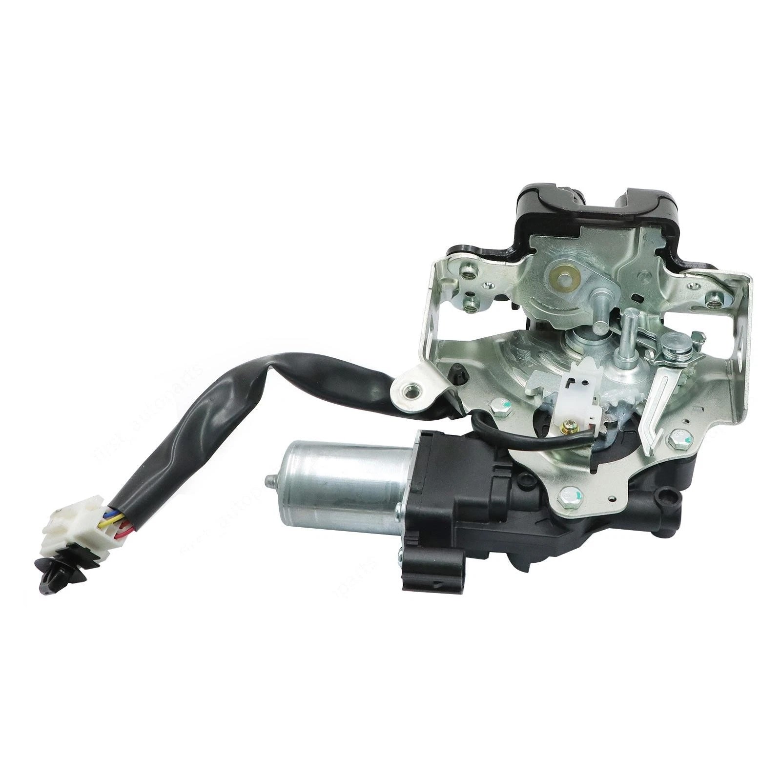 Rear Trunk Tailgate Lock Latch 74800-TLA-A51 for Honda CR-V 17-22 Odyssey 18-23