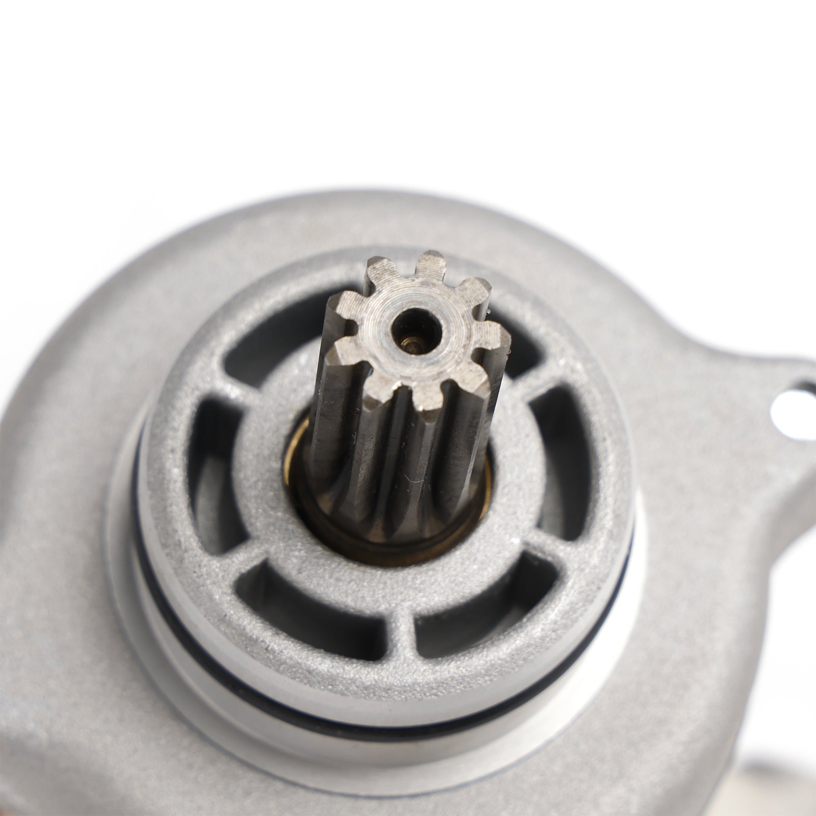 Linhai ATV 500 D startmotor 35336