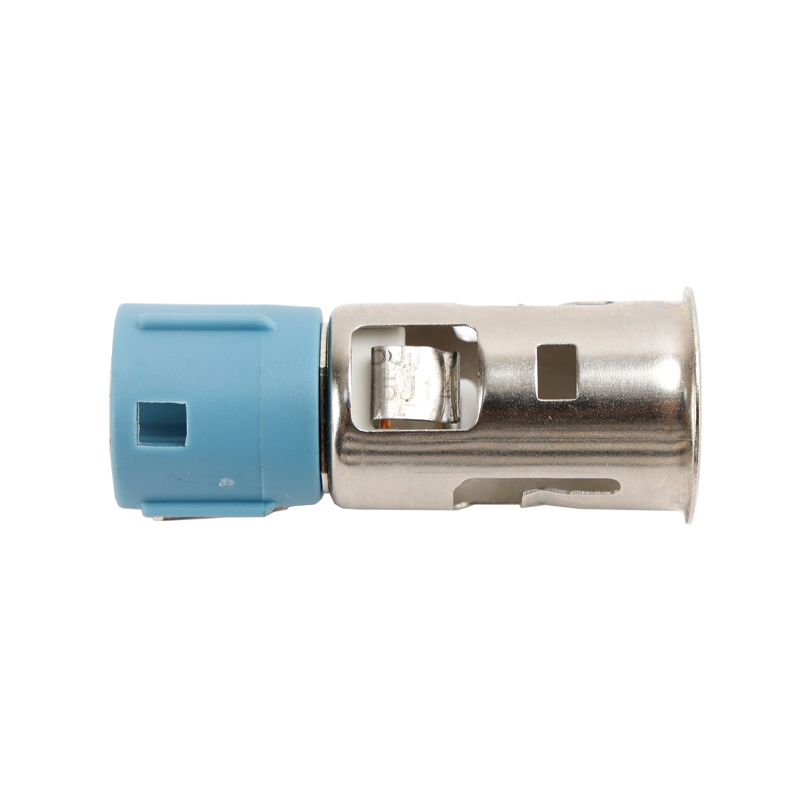 Power Outlet Cigarette Light Socket 04685590 for Dodge Ram Chrysler 300 200