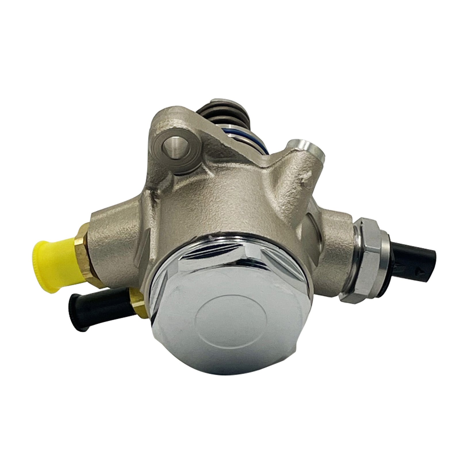 High Pressure Fuel Pump 079127025 Fit Audi S6 S7 A8 S8 RS6 RS7 4.0 TFSI