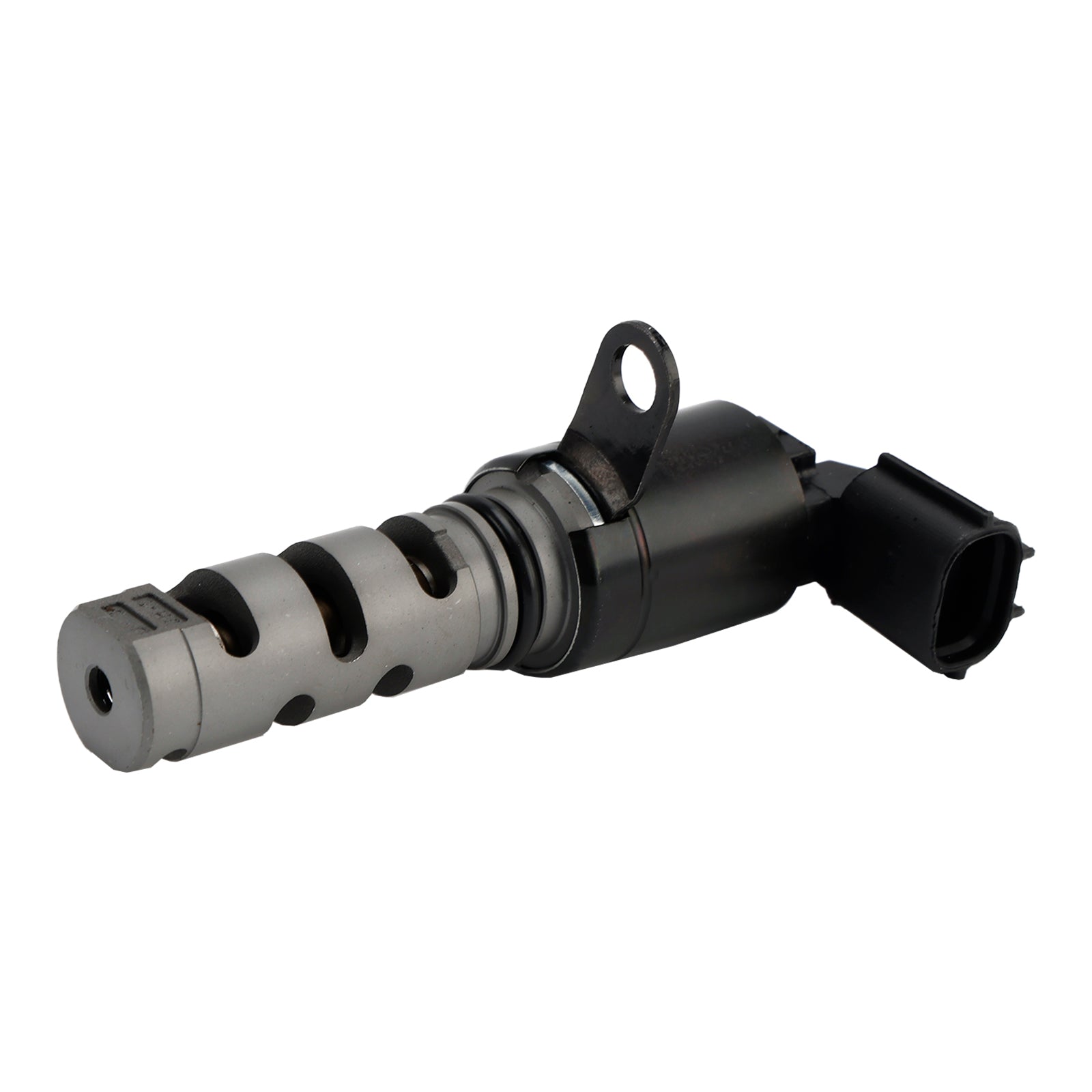 Électrovanne d'échappement à synchronisation Variable 24375-2G200 pour Hyundai Sonata 2006-2015