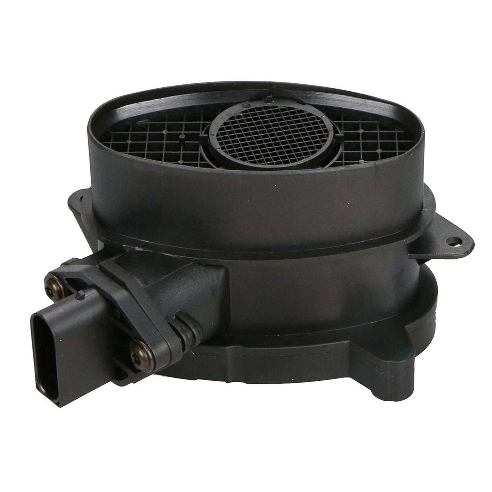 Mass Air Flow Meter Sensor For BMW E38 E39 E46 E53 98-05 0928400468