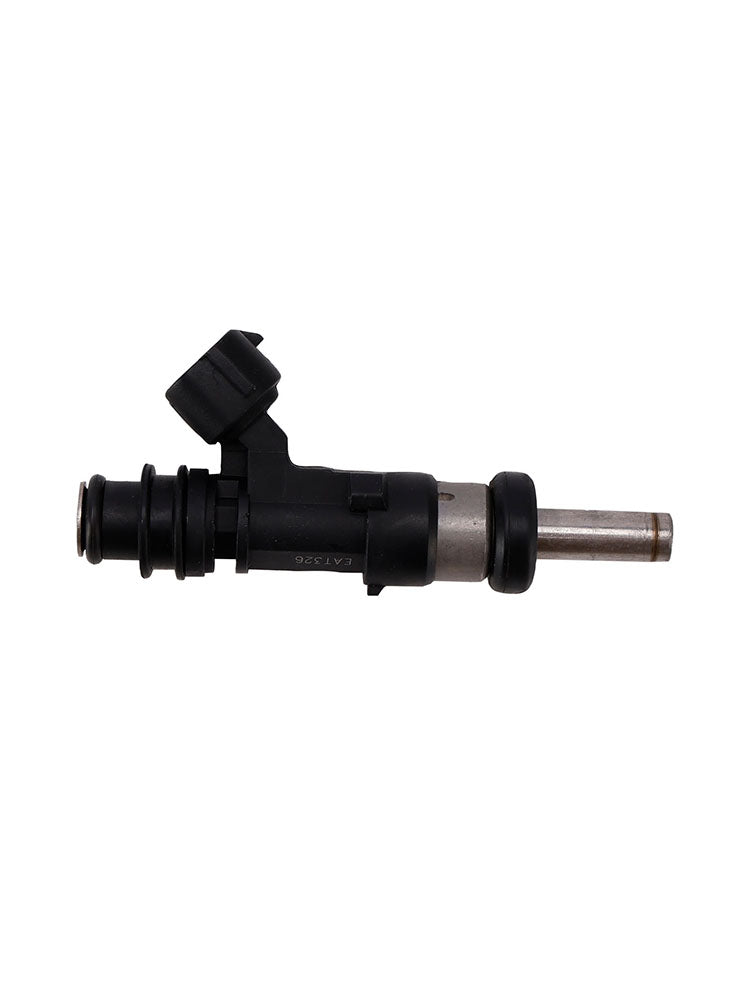 15710-89L00 Fuel Injectors 15710-50M00 For Suzuki Outboard 15HP 9.9HP 20HP