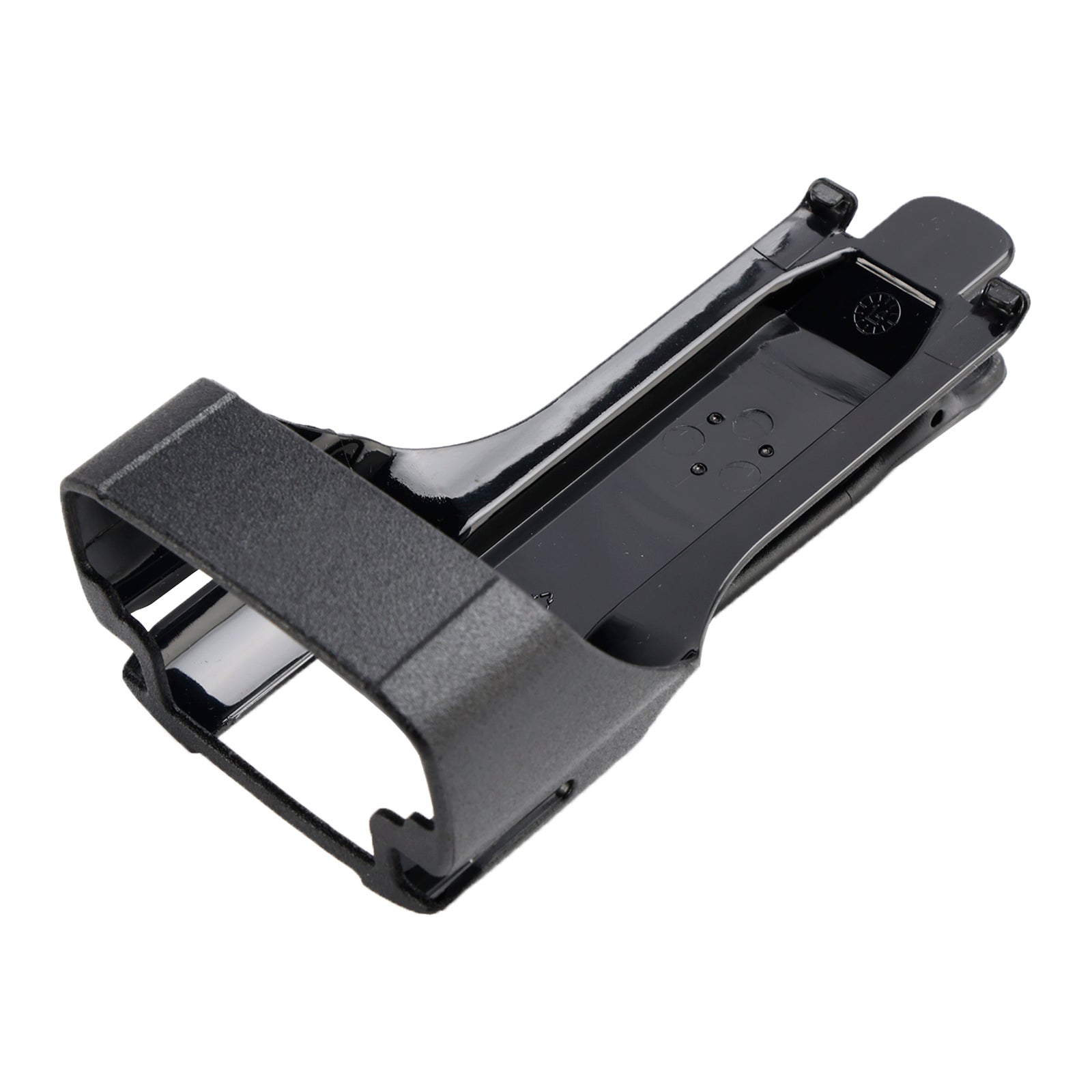 HKLN4510A RMU Taille Clip Riemclip Voor RMU2040 RMU2080 RMU2080D RMV2080 Radio