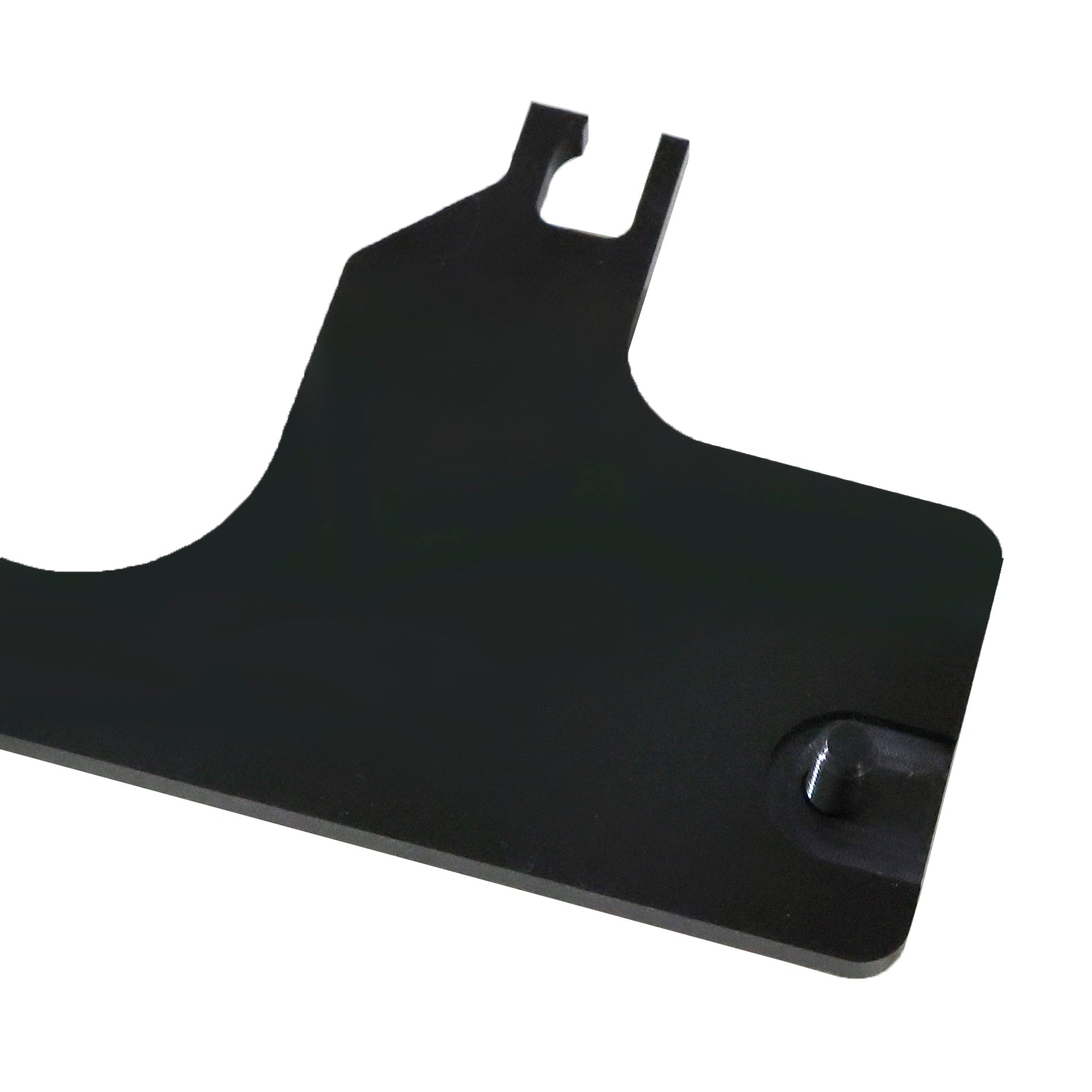 9070A Push Rod Retainer for Installing the Intake Side Rocker Shaft Assembly