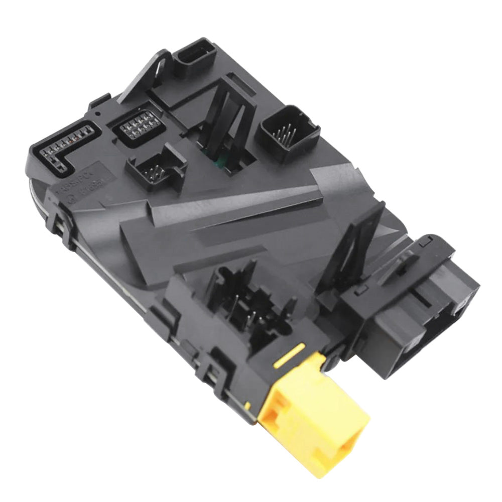 Régulateur de vitesse multifonction 1K0953549CH de module de volant de VW Tiguan 2008-2019