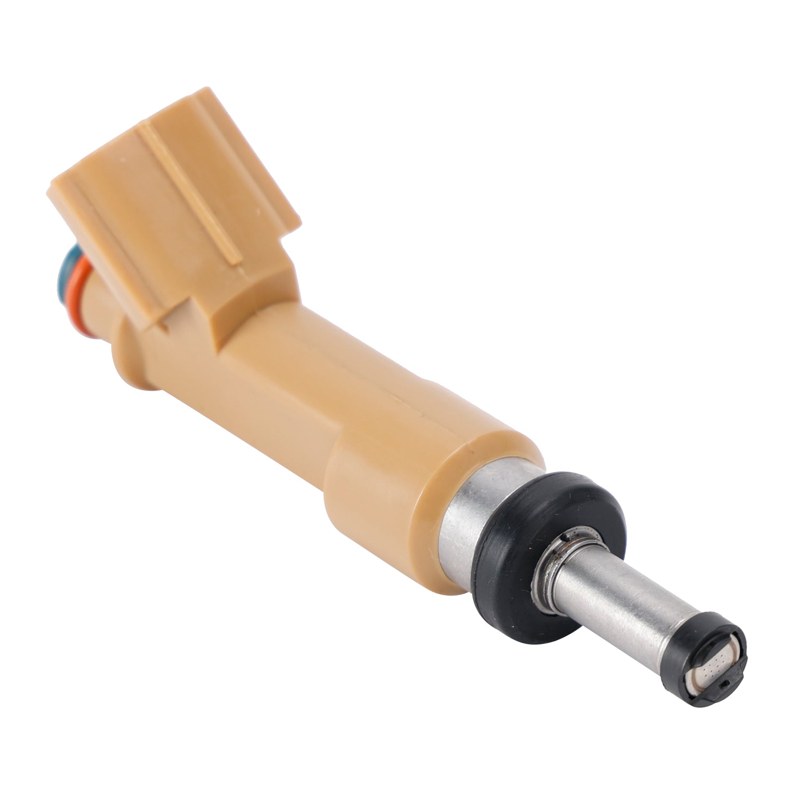 1Pcs Fuel Injector For Toyota Auris Corolla 1.8L 23250-39146 23250-0T020