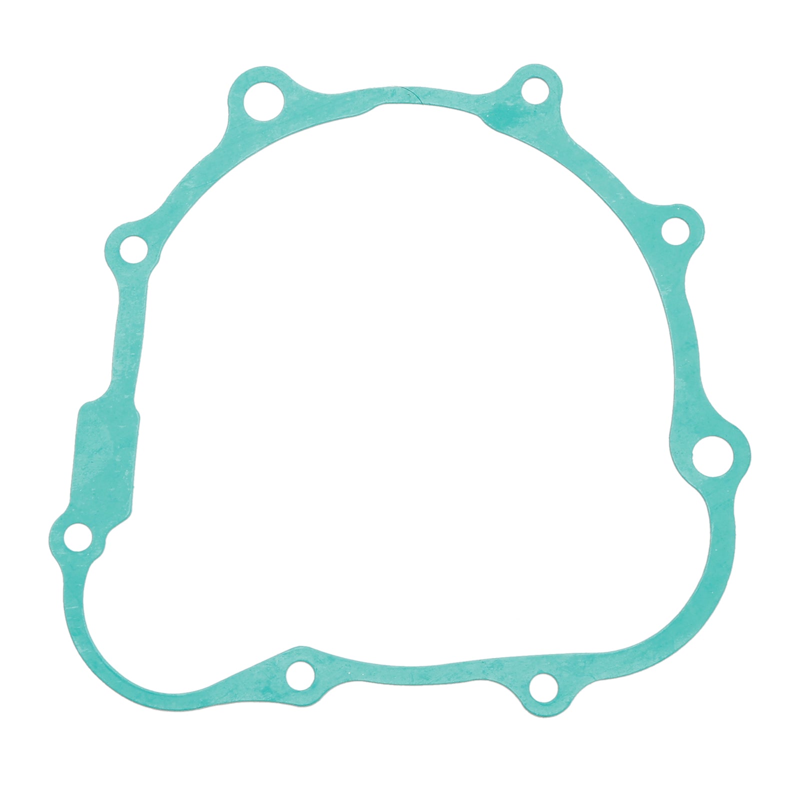 2007-2021 Honda CRF 230 F CRF230F Magneto Coil Stator Regulator pakkingset