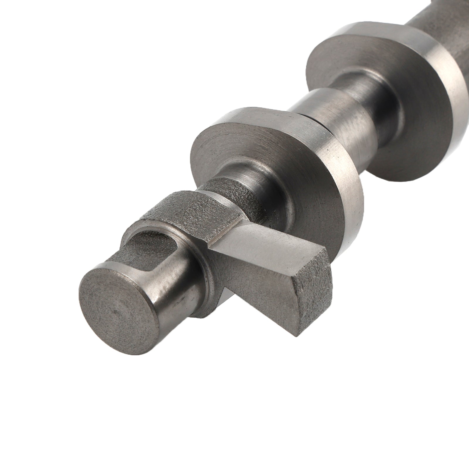 2013-2018 BMW N20 320I 328I F30 Excenteraxel 11377630747 29285 4-cylindrig