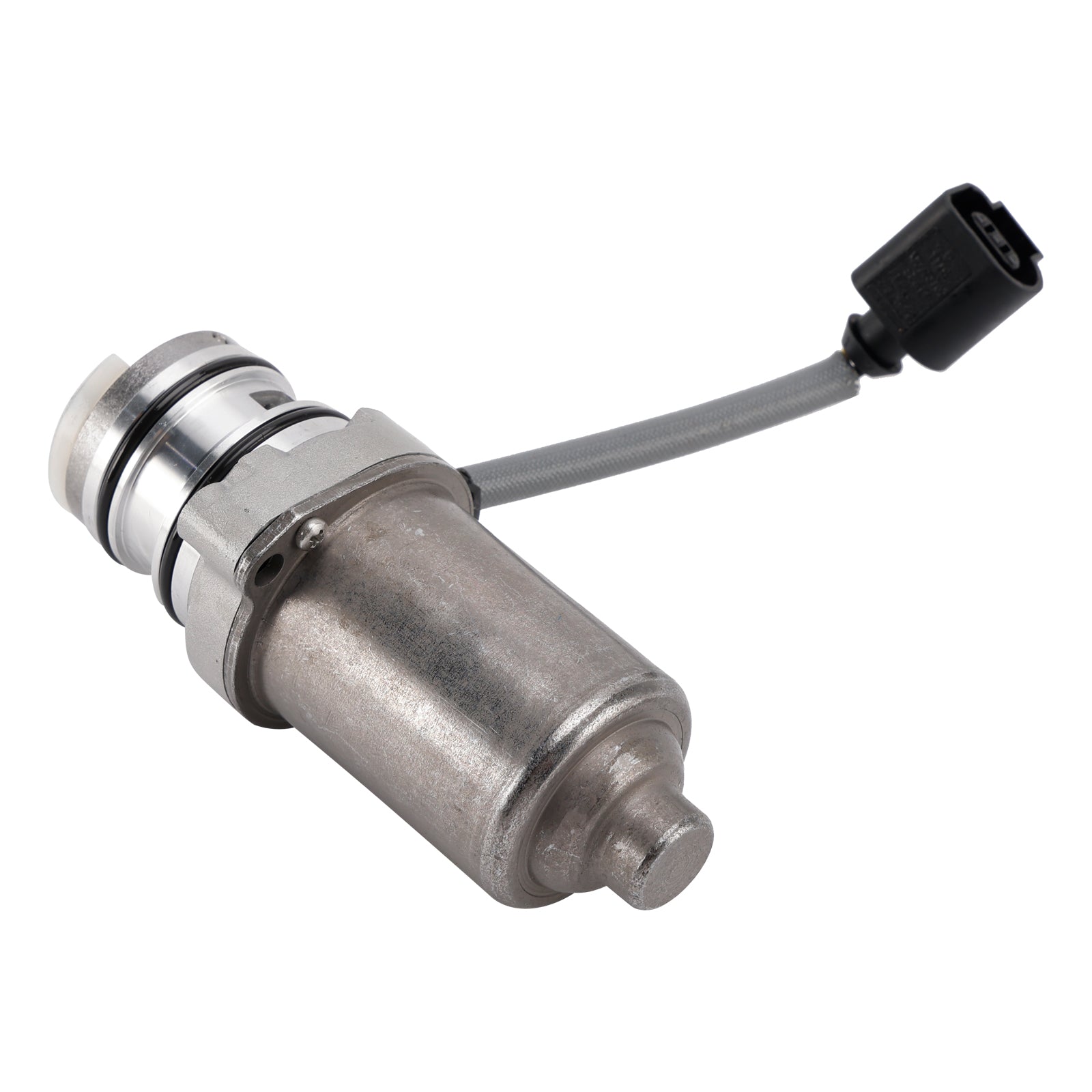 2008-2015 Volvo XC60 Mk1 2.4D D3 & Bomba de aceite diferencial D4 AWD 3.2 AWD D5 AWD T6 AWD 31256757