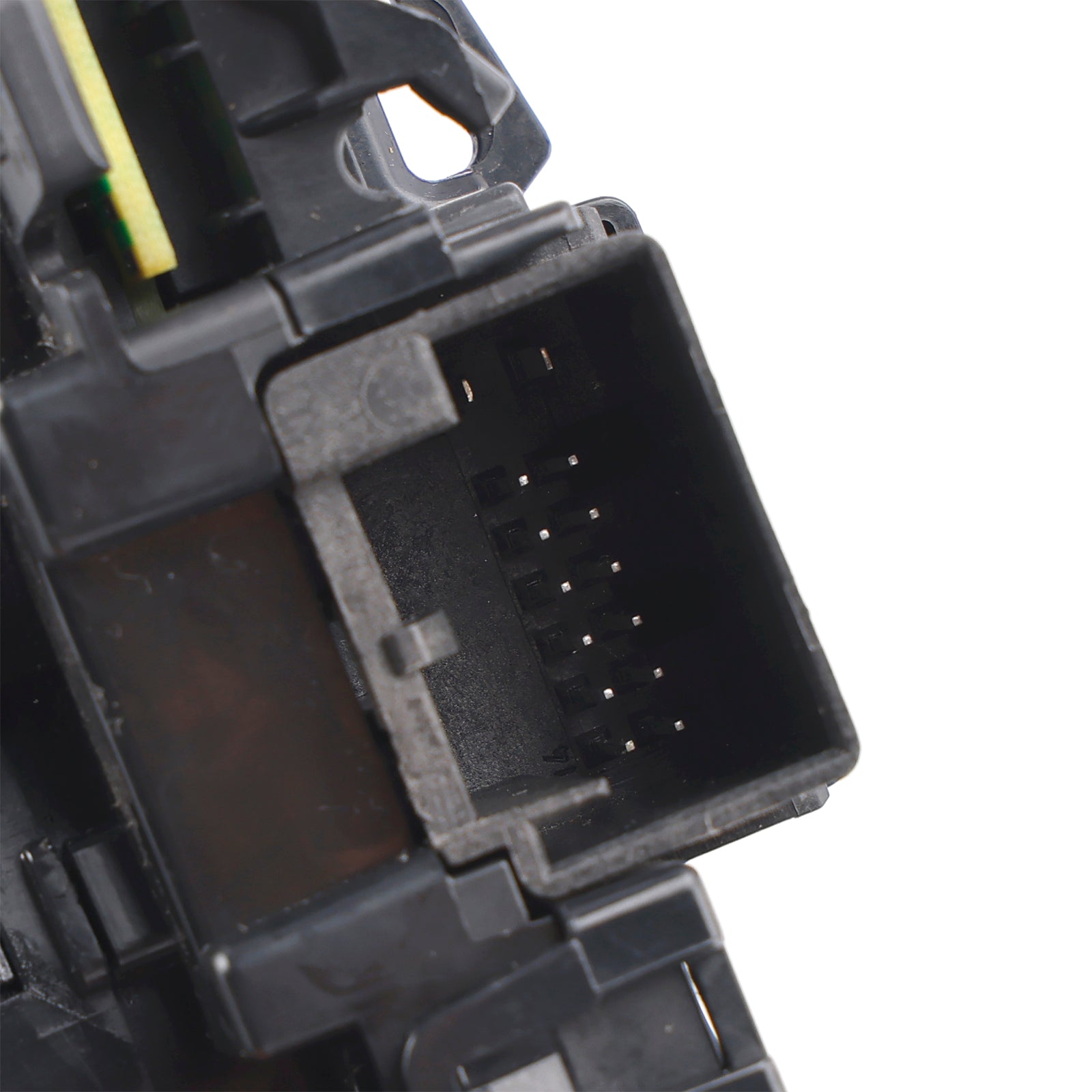 Steering Wheel Cruise Control Electronic Module 5Q0953549D For VW