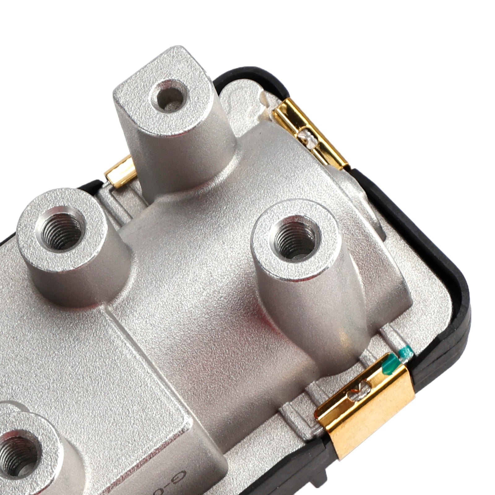 Turbo Actuator Solenoid Valve for Mercedes 3.0 G-088 6NW009228-34 730314