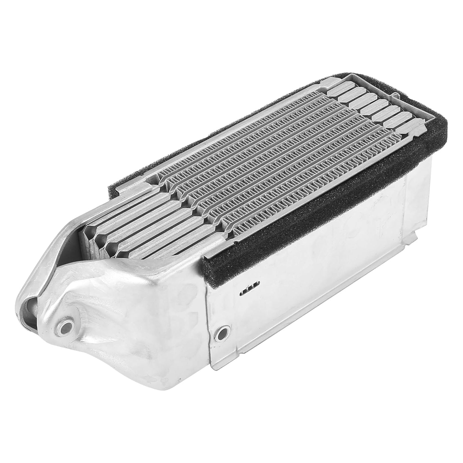 For VW 412 Variant 1.7 1.8 021117021B Engine Oil Cooler