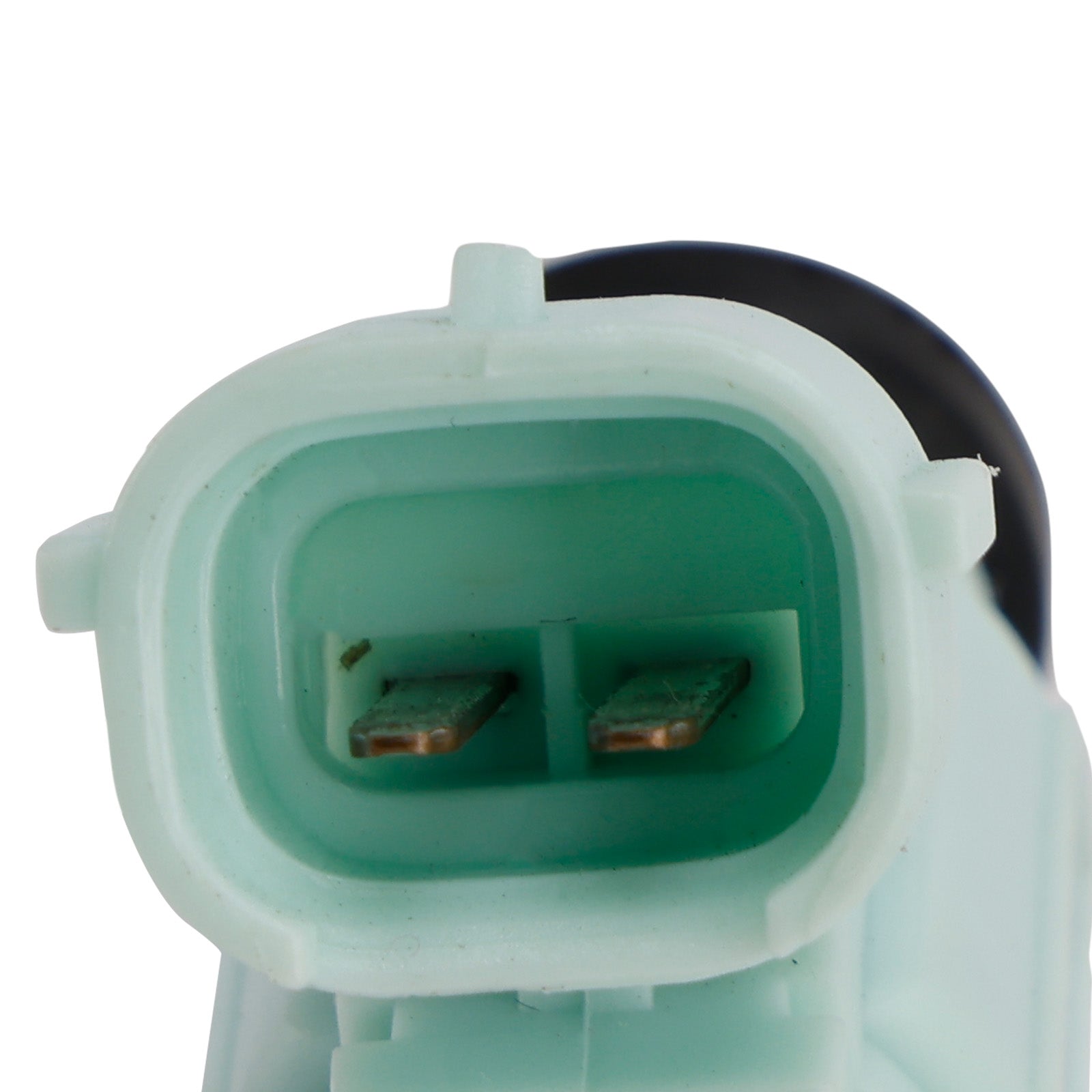 Injecteurs de carburant adaptés à &nbsp;Suzuki SV650 03-08 DL650 07-1115710-27G00