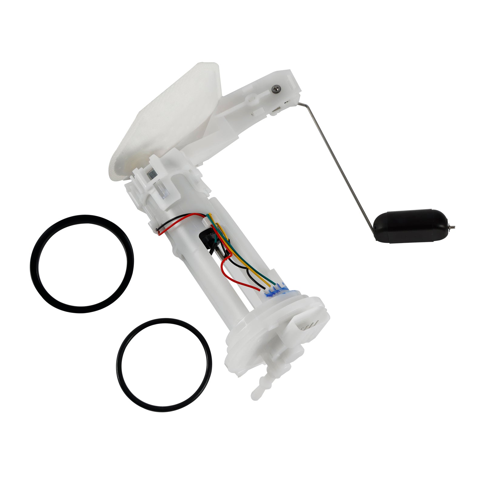 16700-K97-T01 Fuel Pump Assembly For Honda Pcx125 18-20 Pcx150 17-21 Adv150 19-22