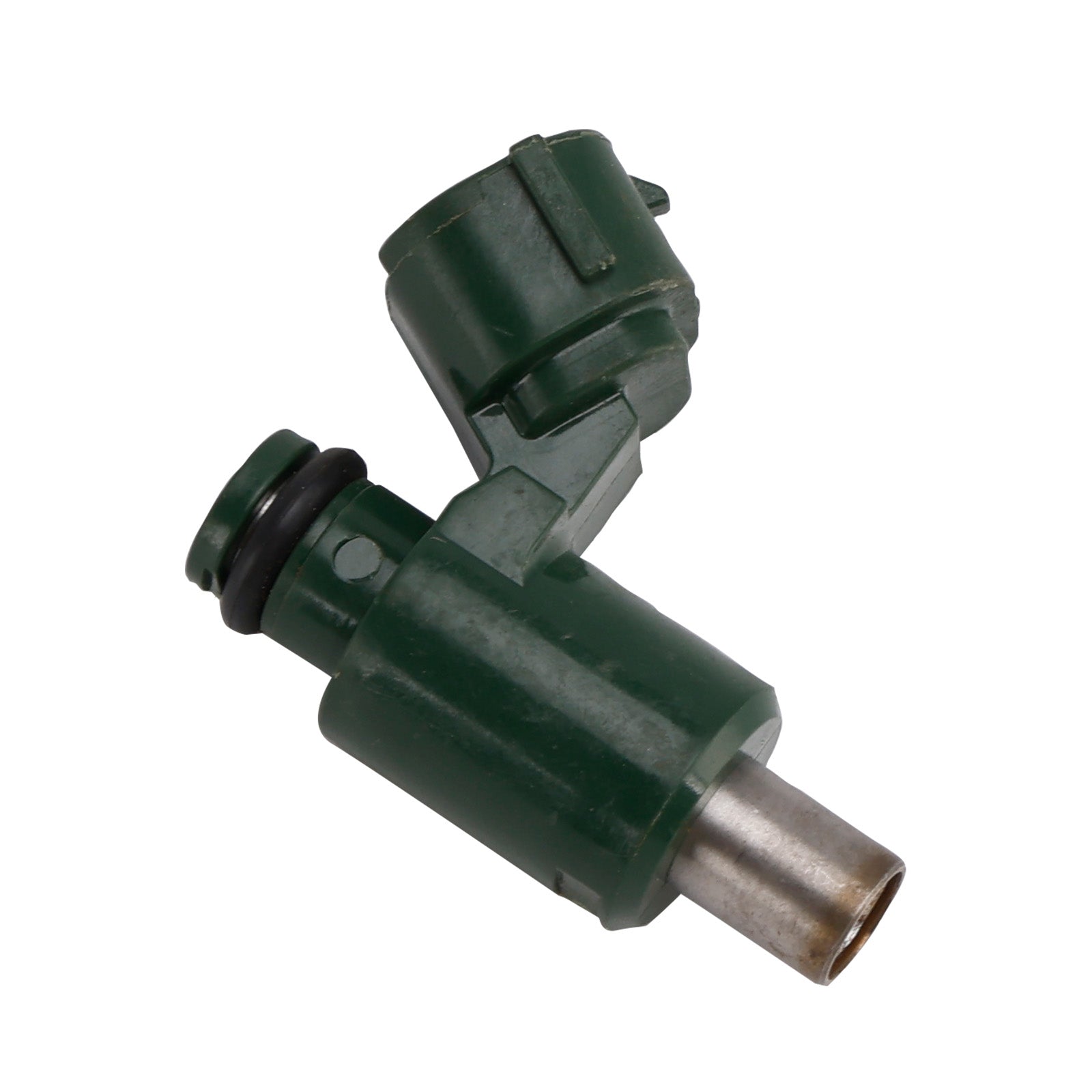 Brandstofinjectie EAT901 voor Suzuki UU125T-2 UY125T