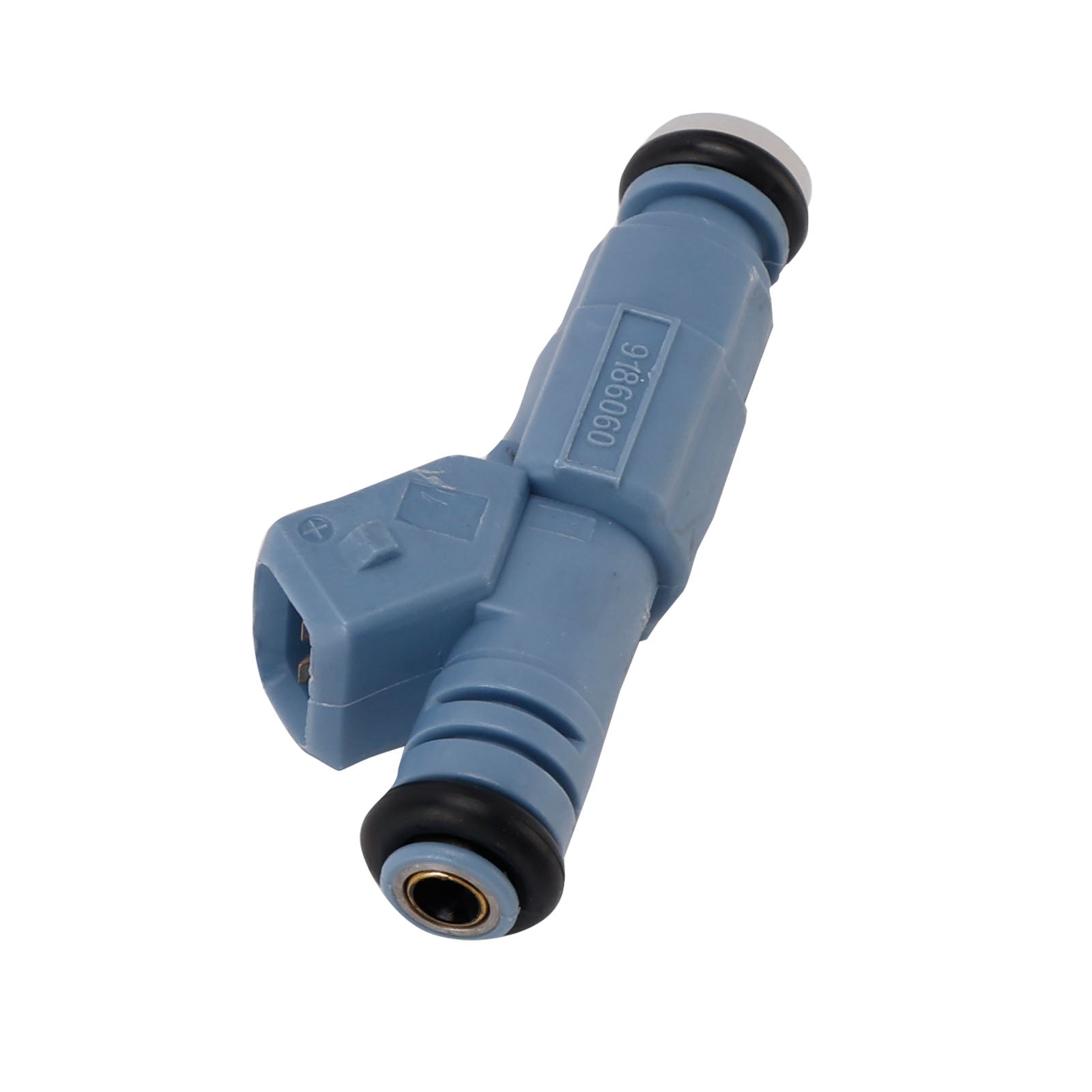 420874430 Fuel Injectors 0280155830 For Sea-Doo GTI SE GTI 130 06-11