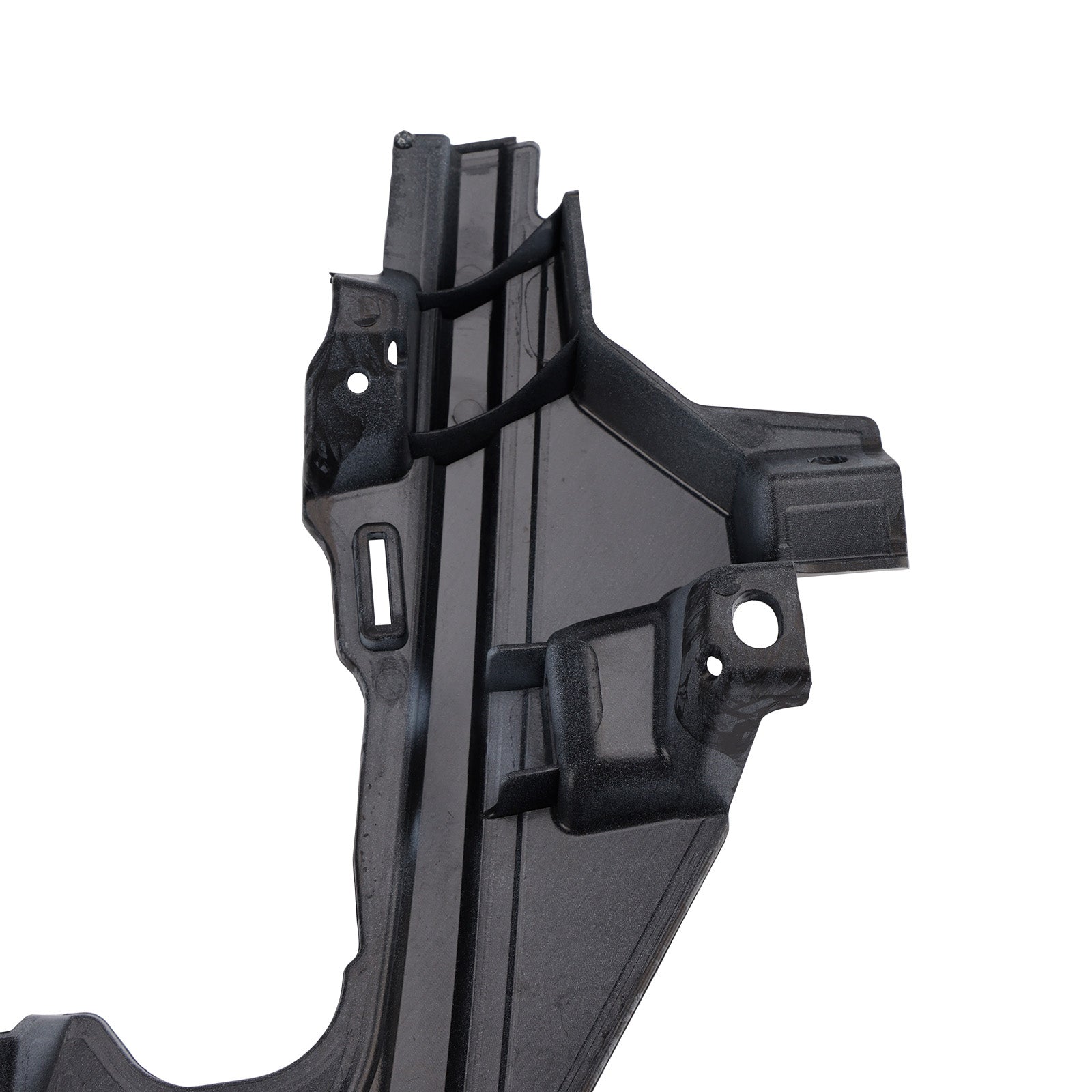 2022-2025 Honda ADV350 Front Nose Headlight Panel Cover Fairing