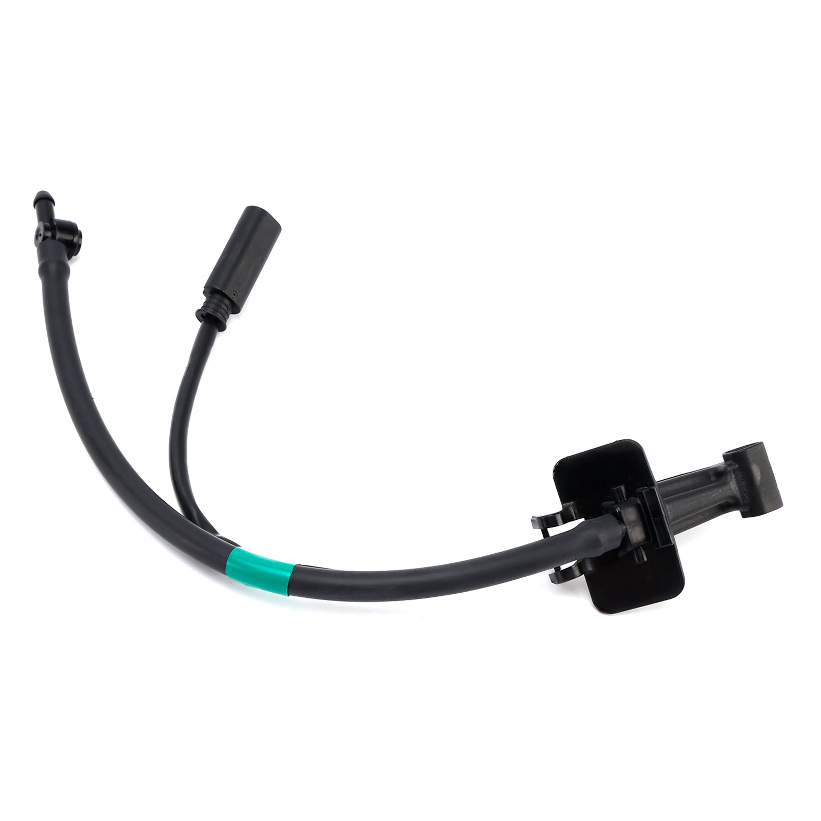 Heated Windscreen Washer Jet LR083282 for Discovery 5 Range Rover L405