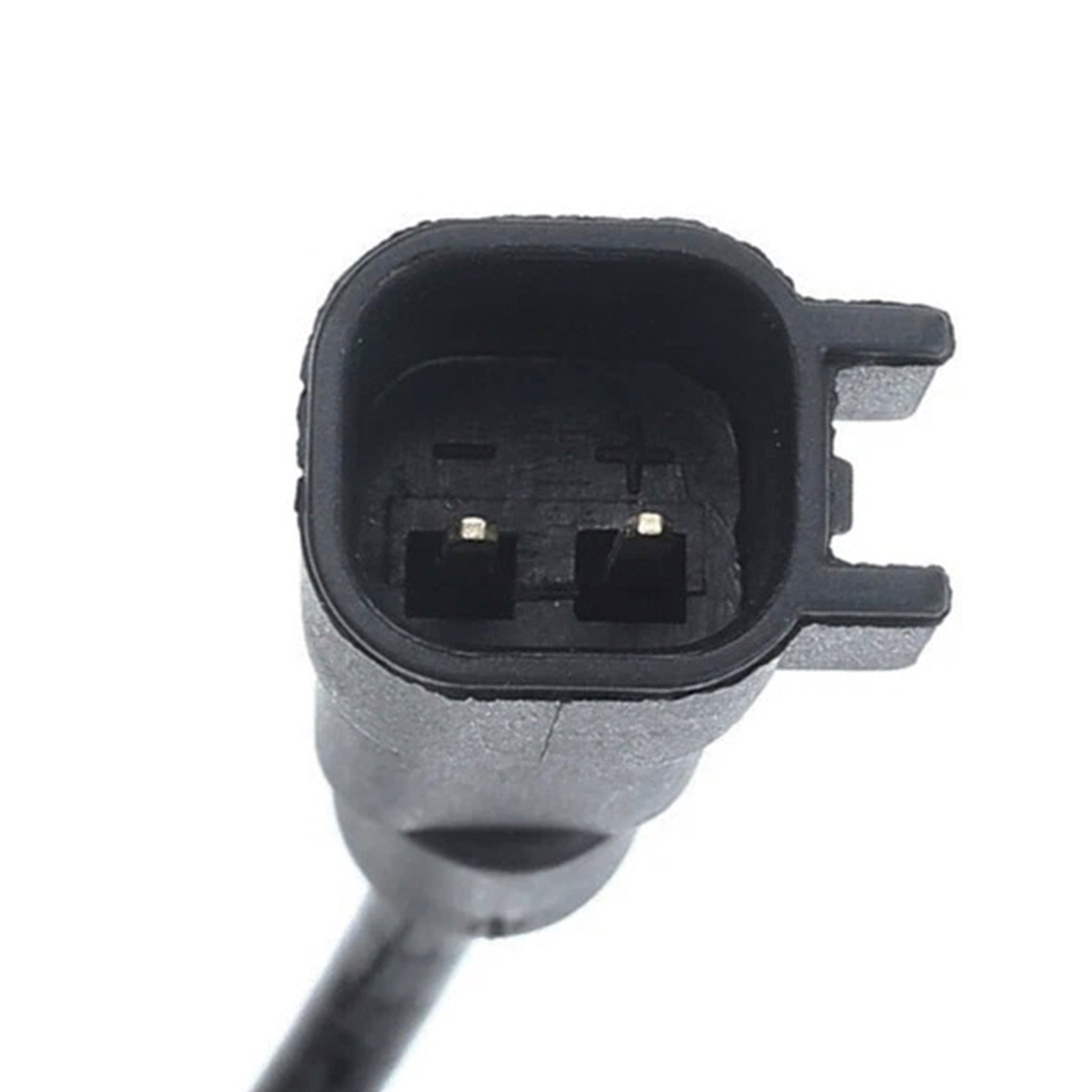 Rear Left ABS Wheel Speed Sensor 22831245 for Opel Insignia A