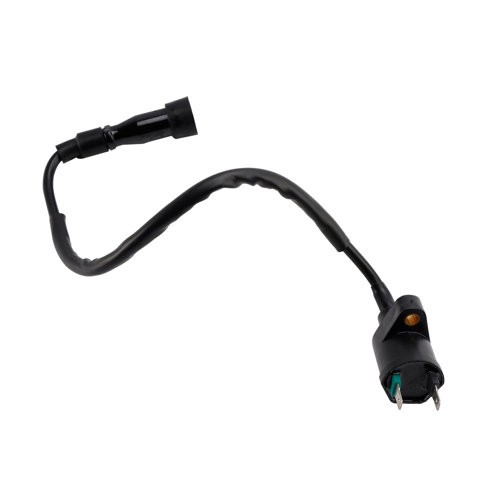 CDI Box Igniter Fit for adly ATV 320 hurikán 2011-2014 320 Canyon 2007-2017