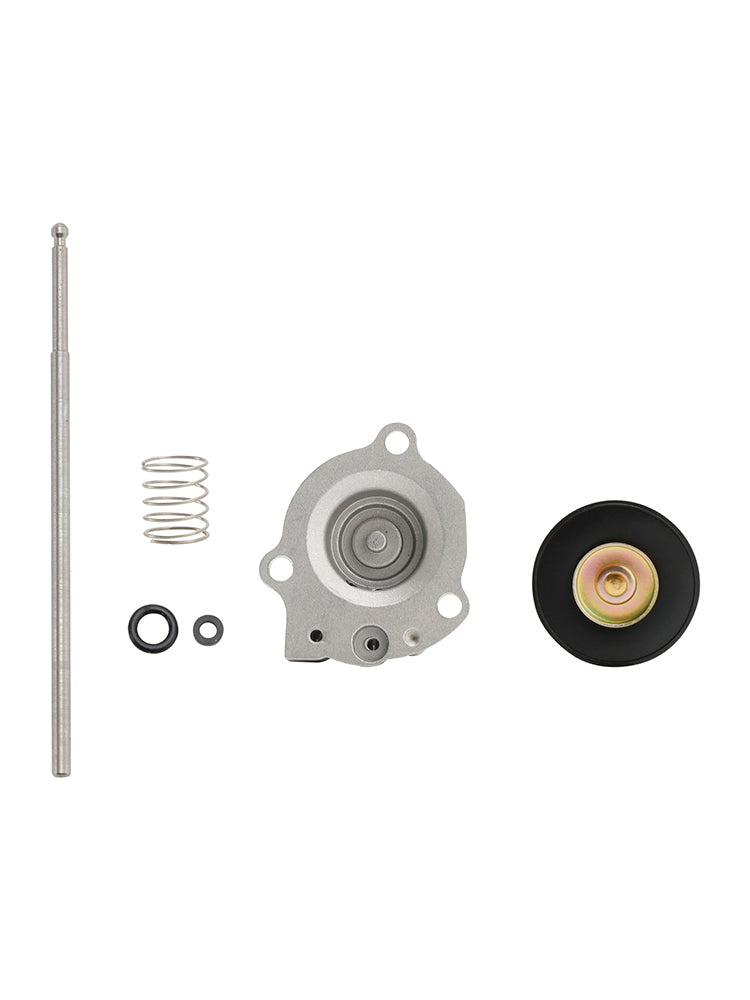 Kit de diaphragme de pompe d'accélérateur de carburateur Honda CRF450R 2003-2006