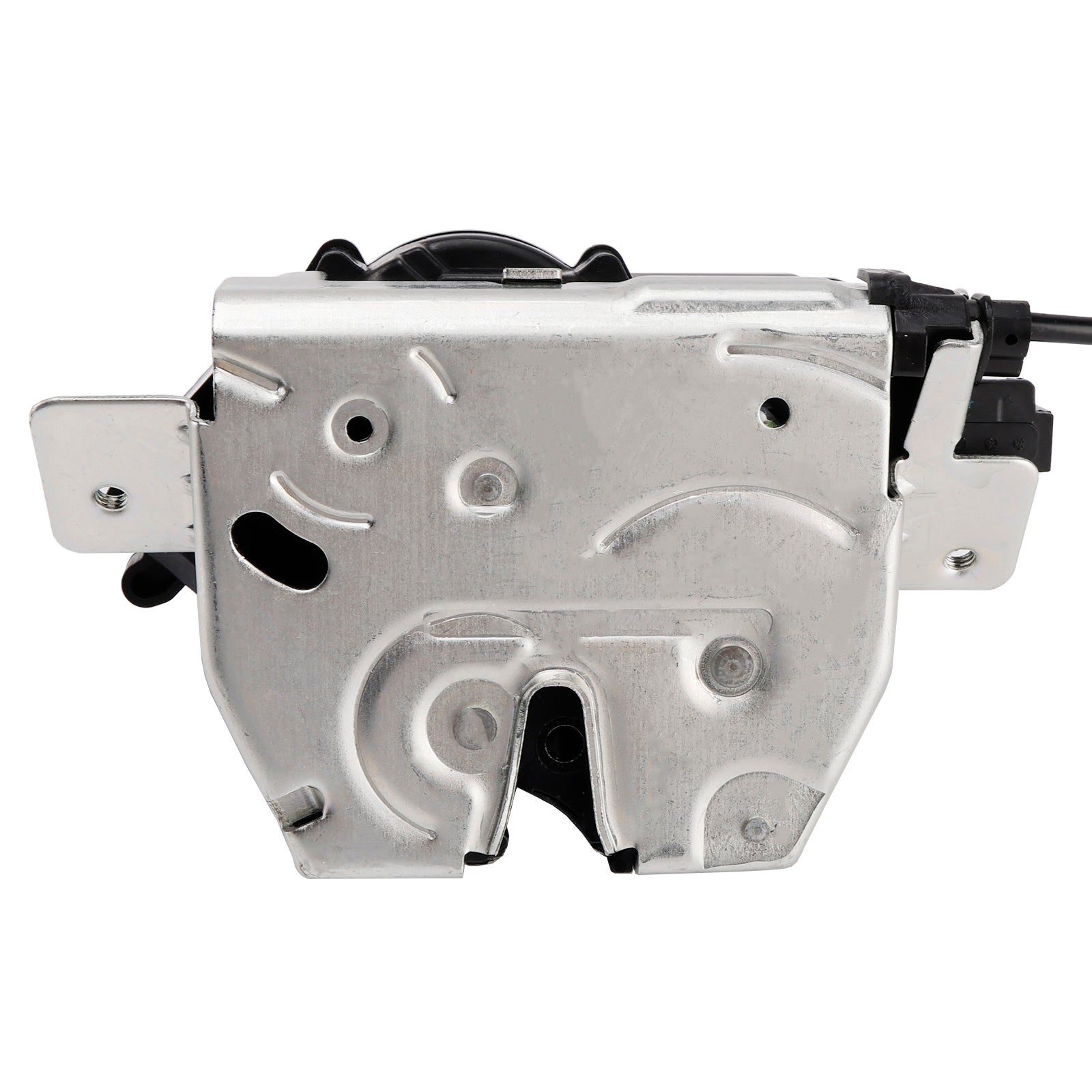 Mercedes 2005-2011 W164 M-Klasse Achterklepslot A1647400300