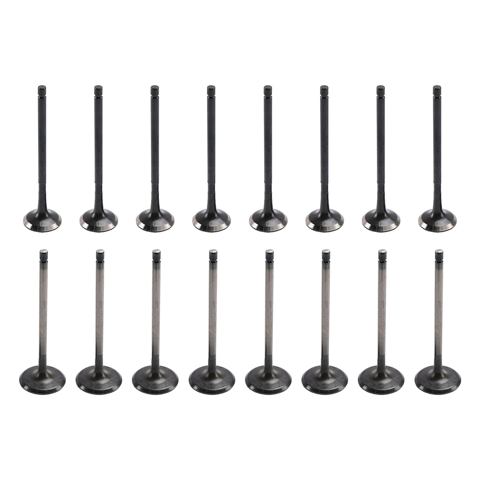 2014–2020 Kia Hyundai Creta (GS) 2,0L Kit de révision de reconstruction du moteur G4NC 23110-2E501