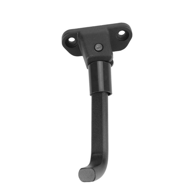Electric Scooter Stand Foot Side Kickstand for Segway Ninebot Max G30/G30LP