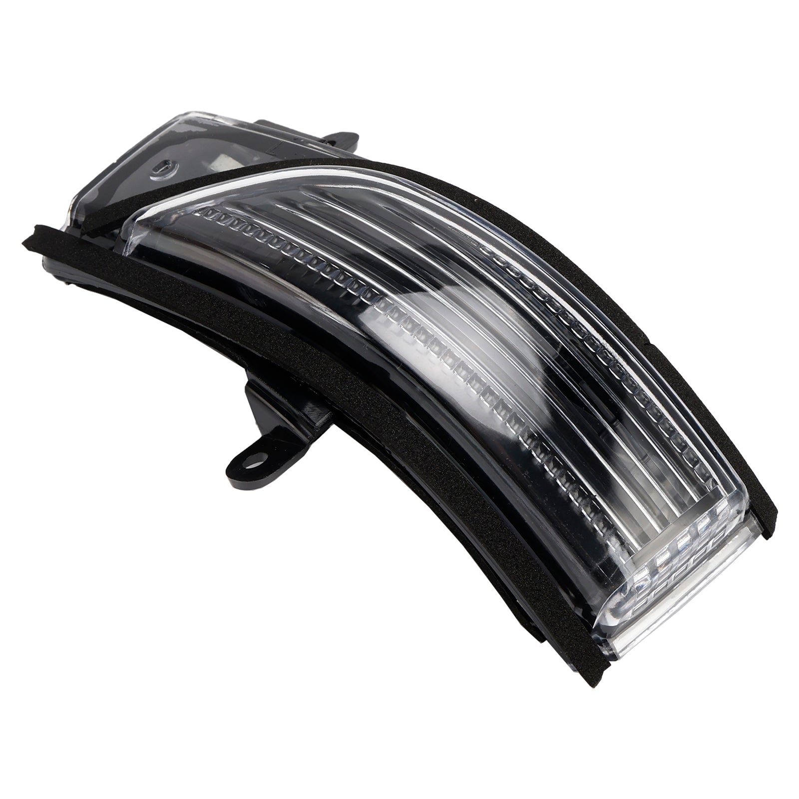 Svetlo signálu ľavého krídla LED diódy pre Subaru Forester 2014-2015