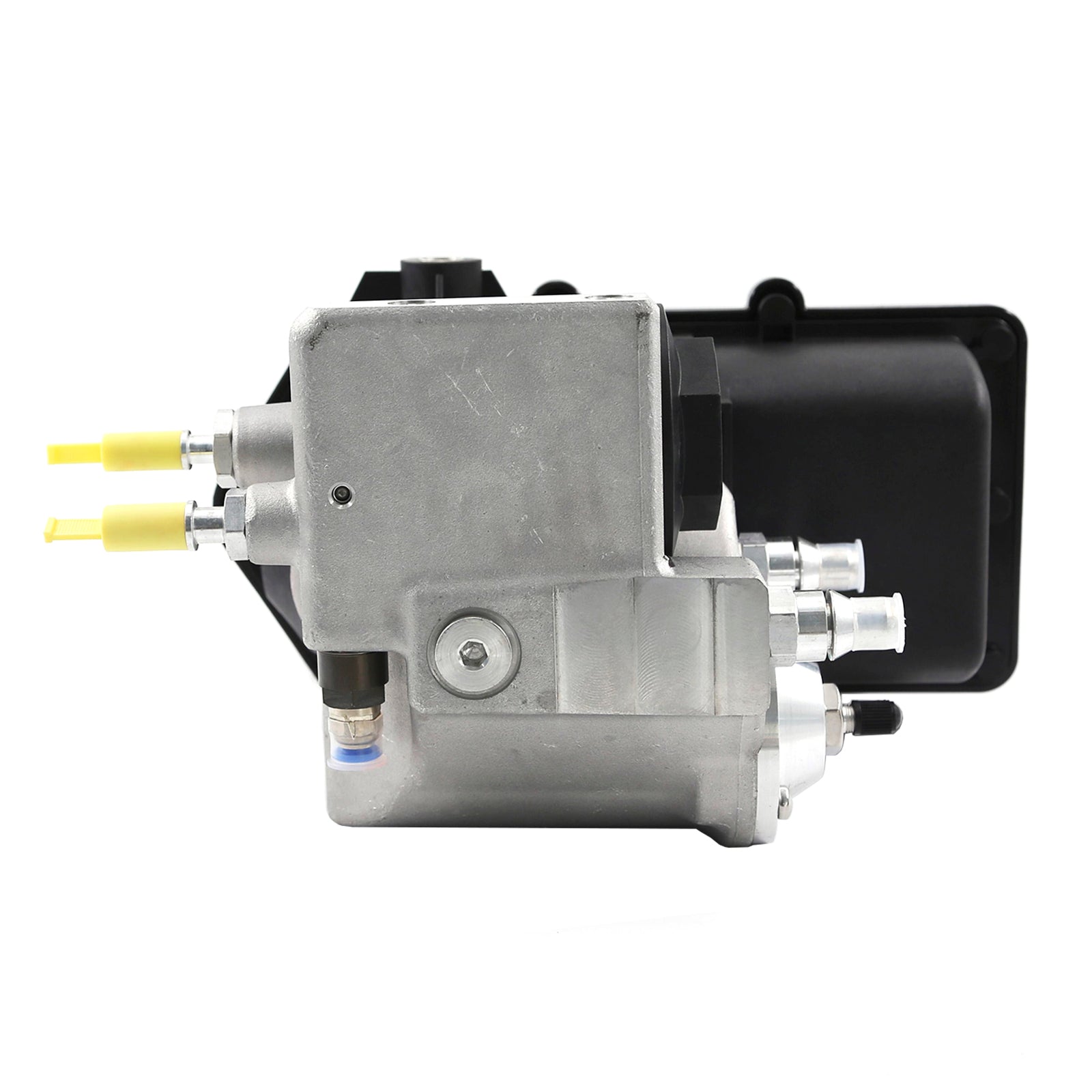 DEF Dieseluitlaatvloeistof-ureuminjectiepomp voor Mercedes-Benz ACTRO 0001400278