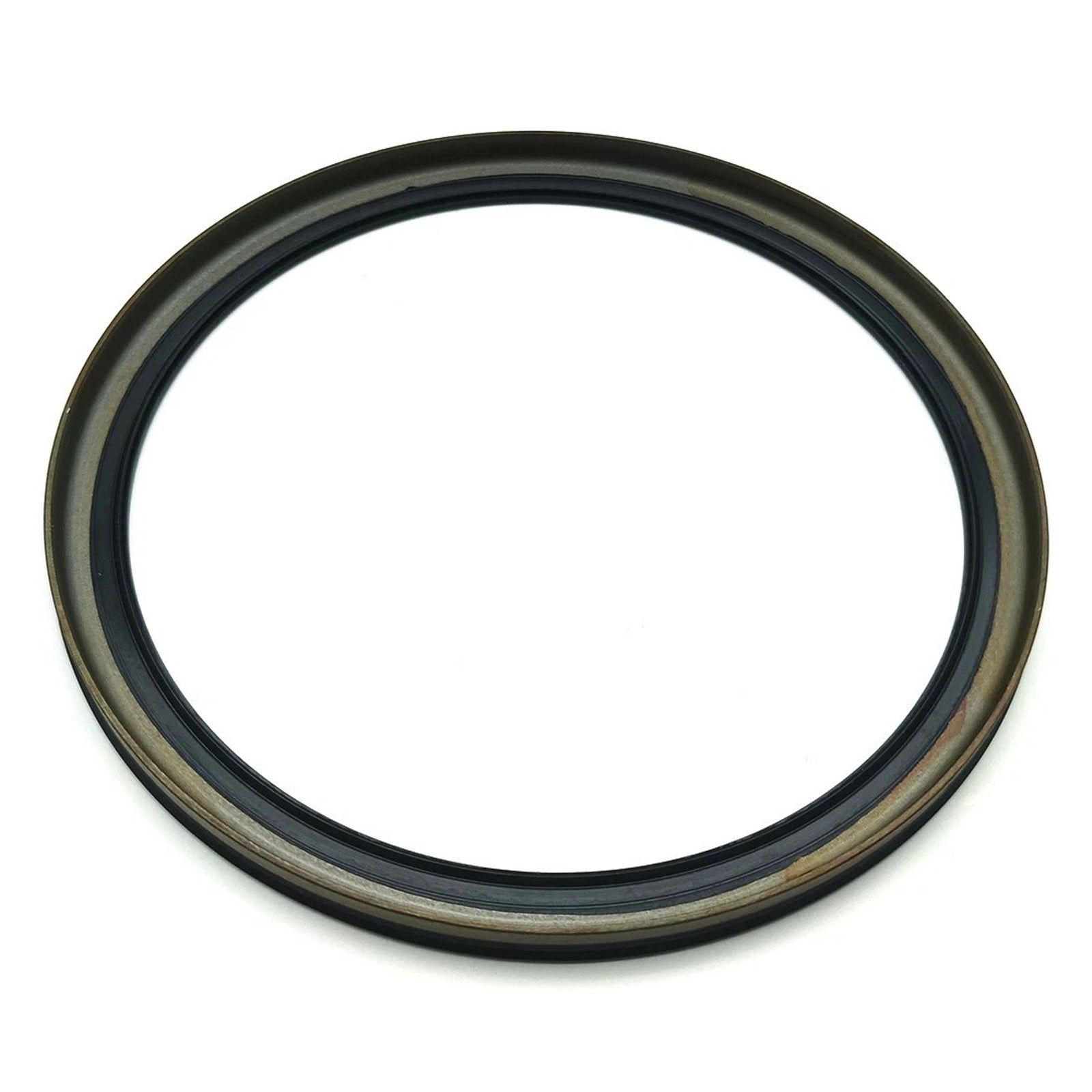 Kit de pistons U760E à partir de 2008, 4 pistons collés K156900-99