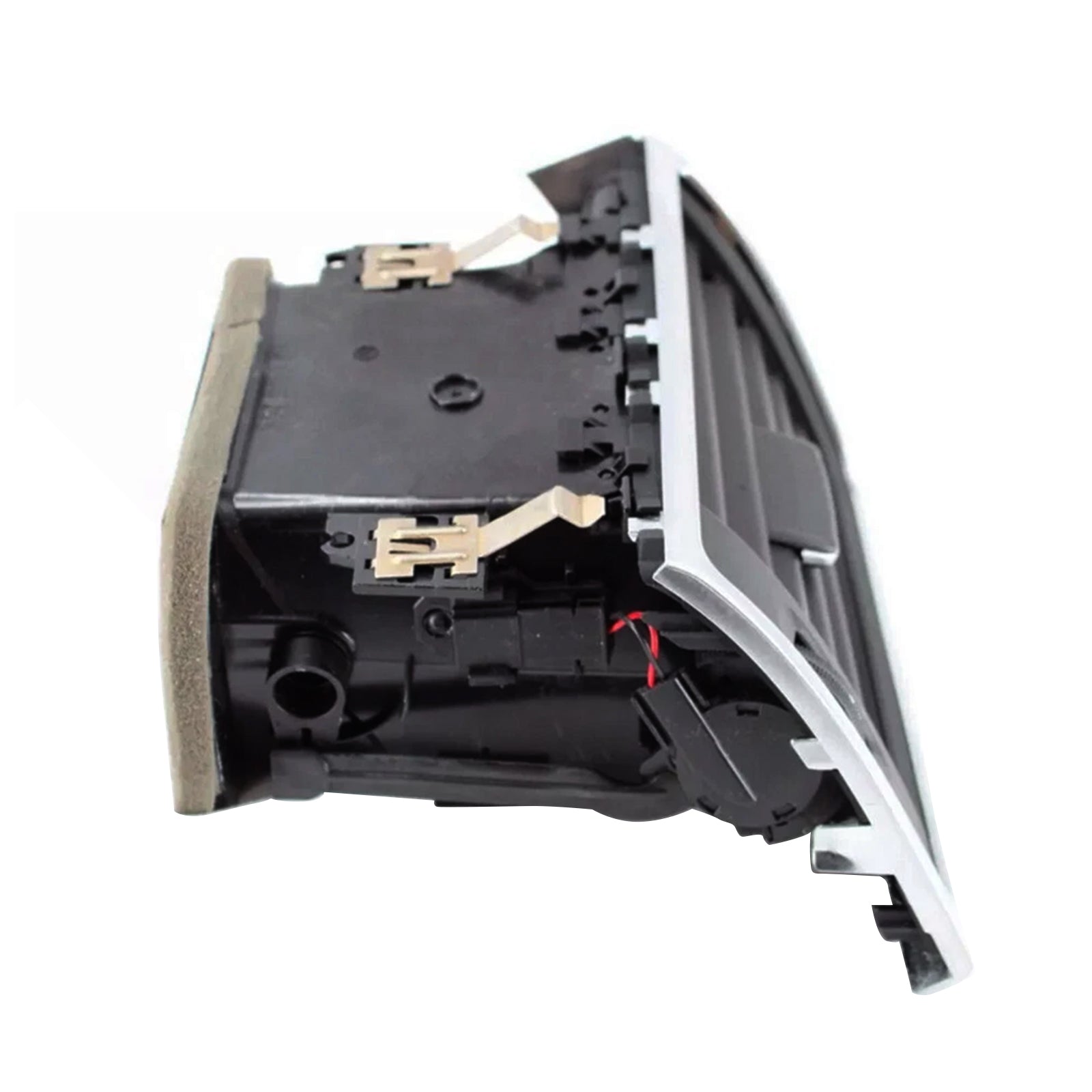 Front Right Dash Air Vent Grille For Benz W166 X166 GL450 ML400 2012-2015