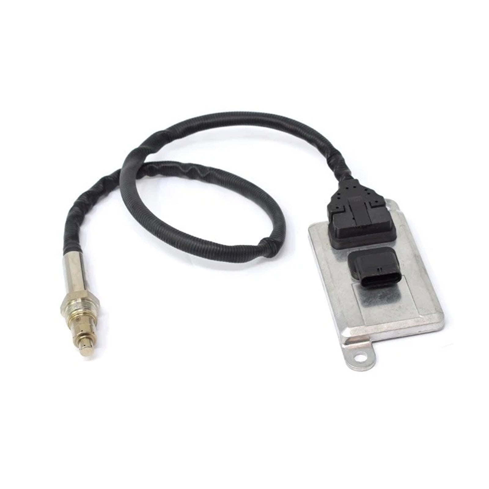 IVECO DAILY 24V Nitrogen Oxide NOx Sensor 5801777219 5WK96720A
