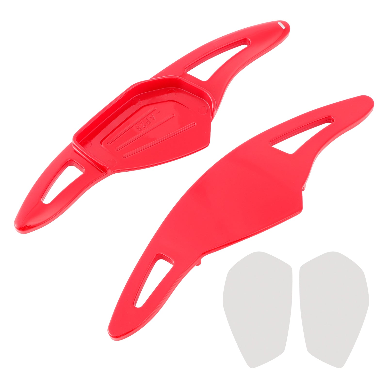 Extension de paletteur de volant pour? Skoda Octavia Kodiaq