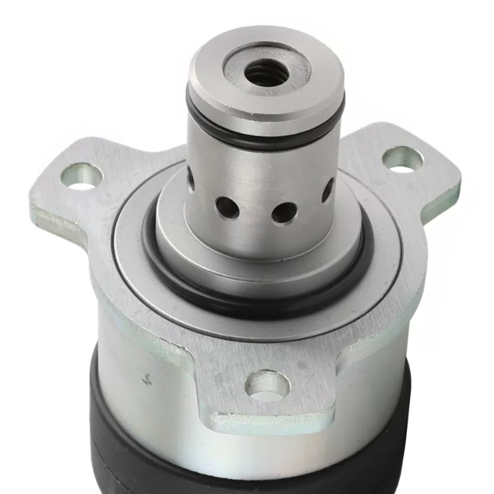 Válvula de control de cantidad del medidor de combustible Detroit A0000900069 DD13/DD15/DD16