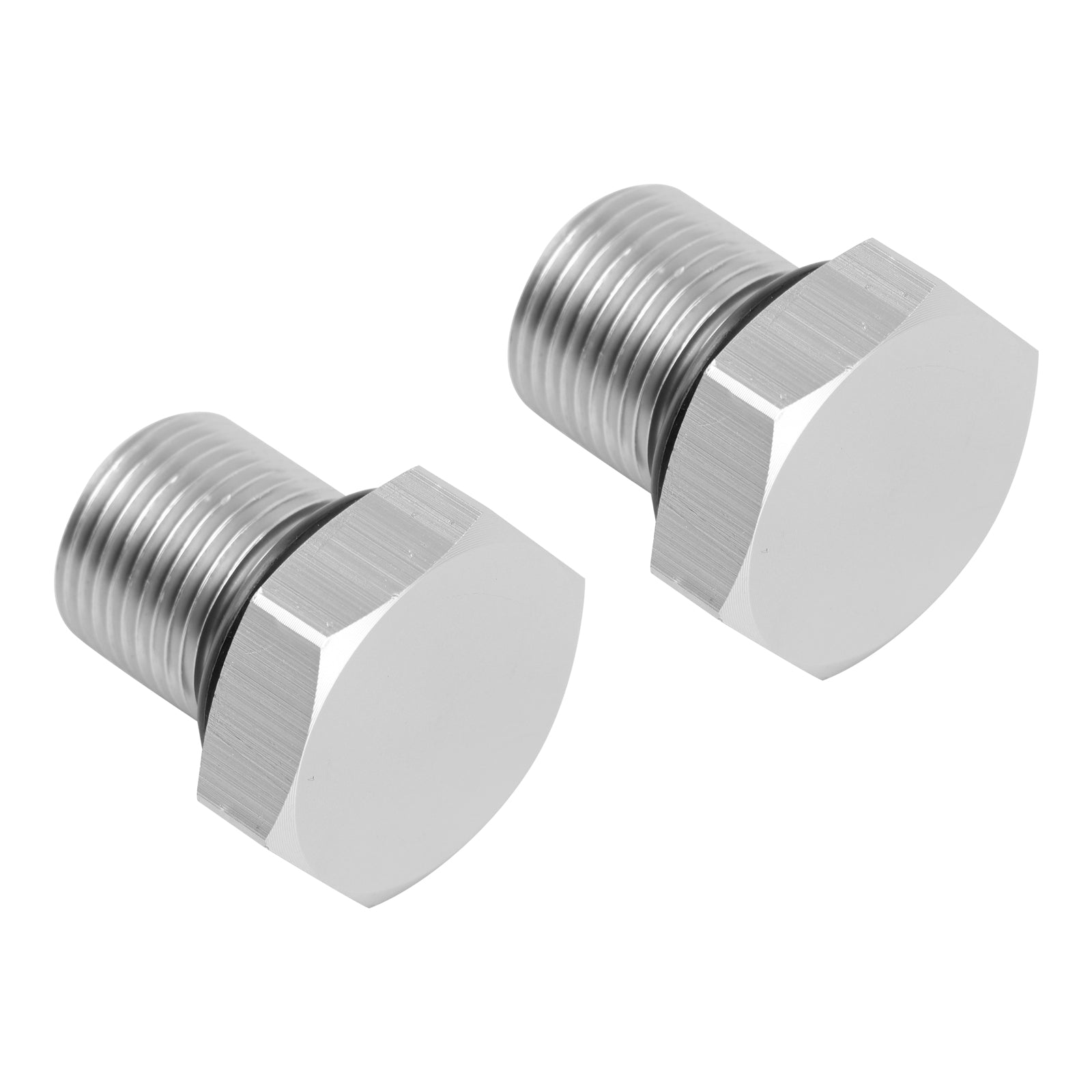 2 Pack 551478 Solenoid Plug Skip Shift For T56 Transmission LS1 LS