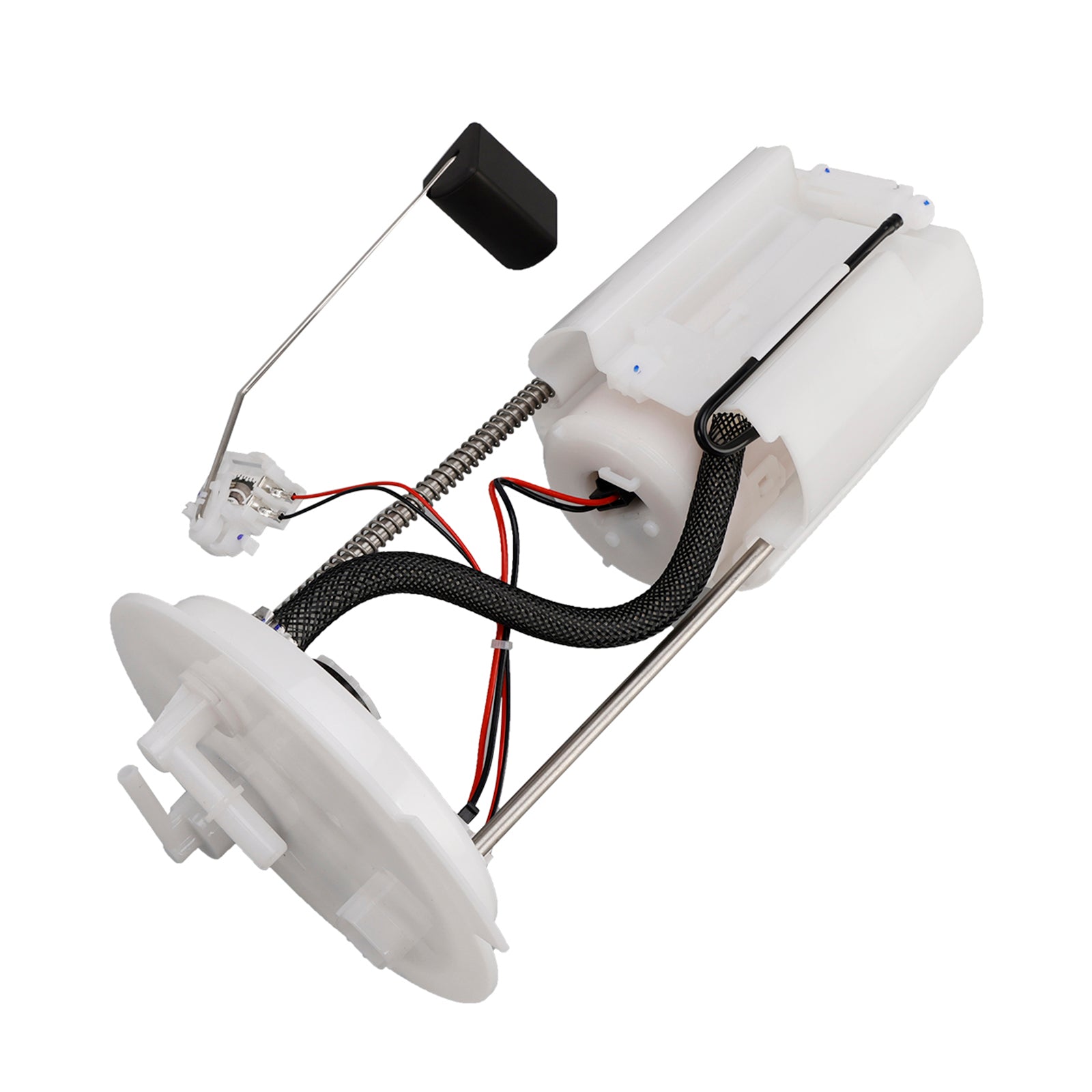 Reemplazo del conjunto de bomba de combustible 16700-Hl5-A01 para Honda Pioneer Sxs 500 520 700 1000