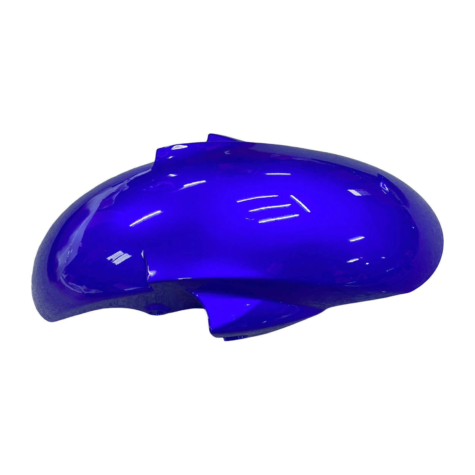 Injection Fairing Kit Bodywork Plastic ABS fit For Yamaha YZF 600 R6 2005