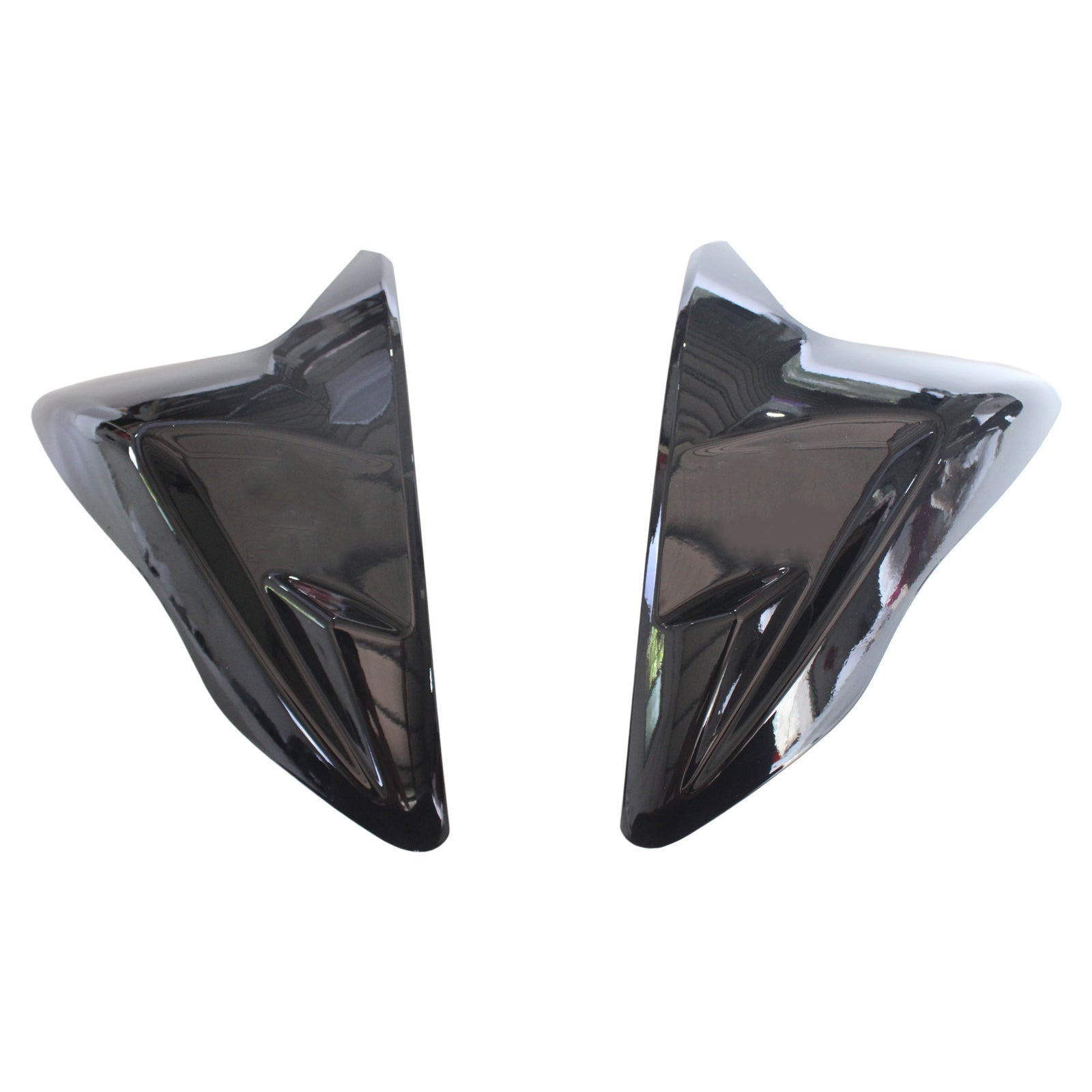 Injection Fairing Kit Bodywork Plastic For Suzuki GSXR600 GSXR750 2011-2026 K11