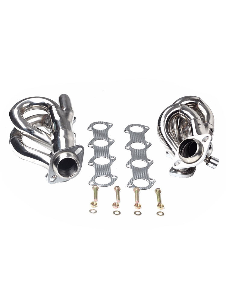 Túrka s krátkym výfukovým rozvodom potrubia Ford Expedition 1997-2002 Fit F150