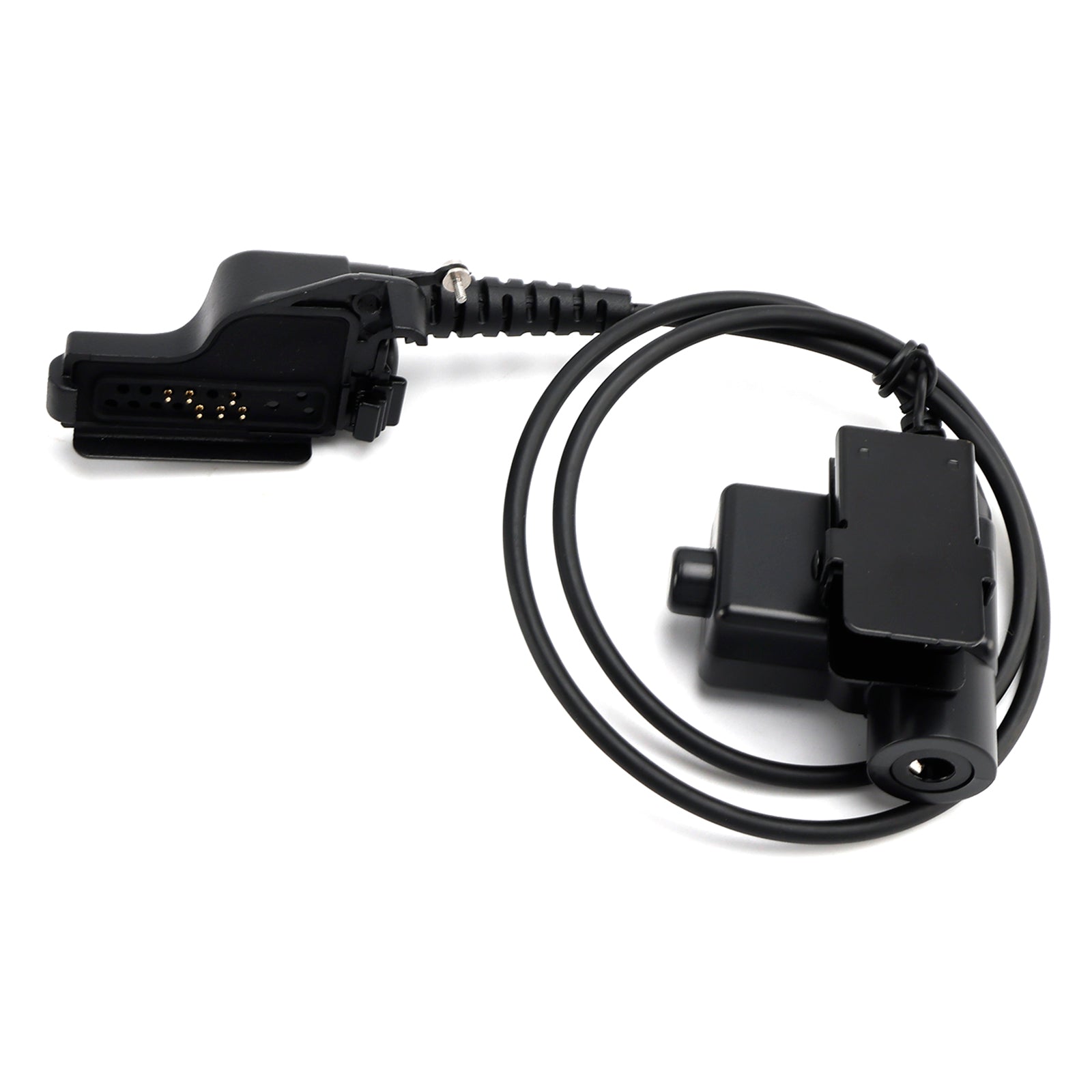 HT1000-U94 PTT pour GP1200 MTX960 MTX 8000 MTX9000 MT1500 MT 2000 MTS2000 MTX-LS