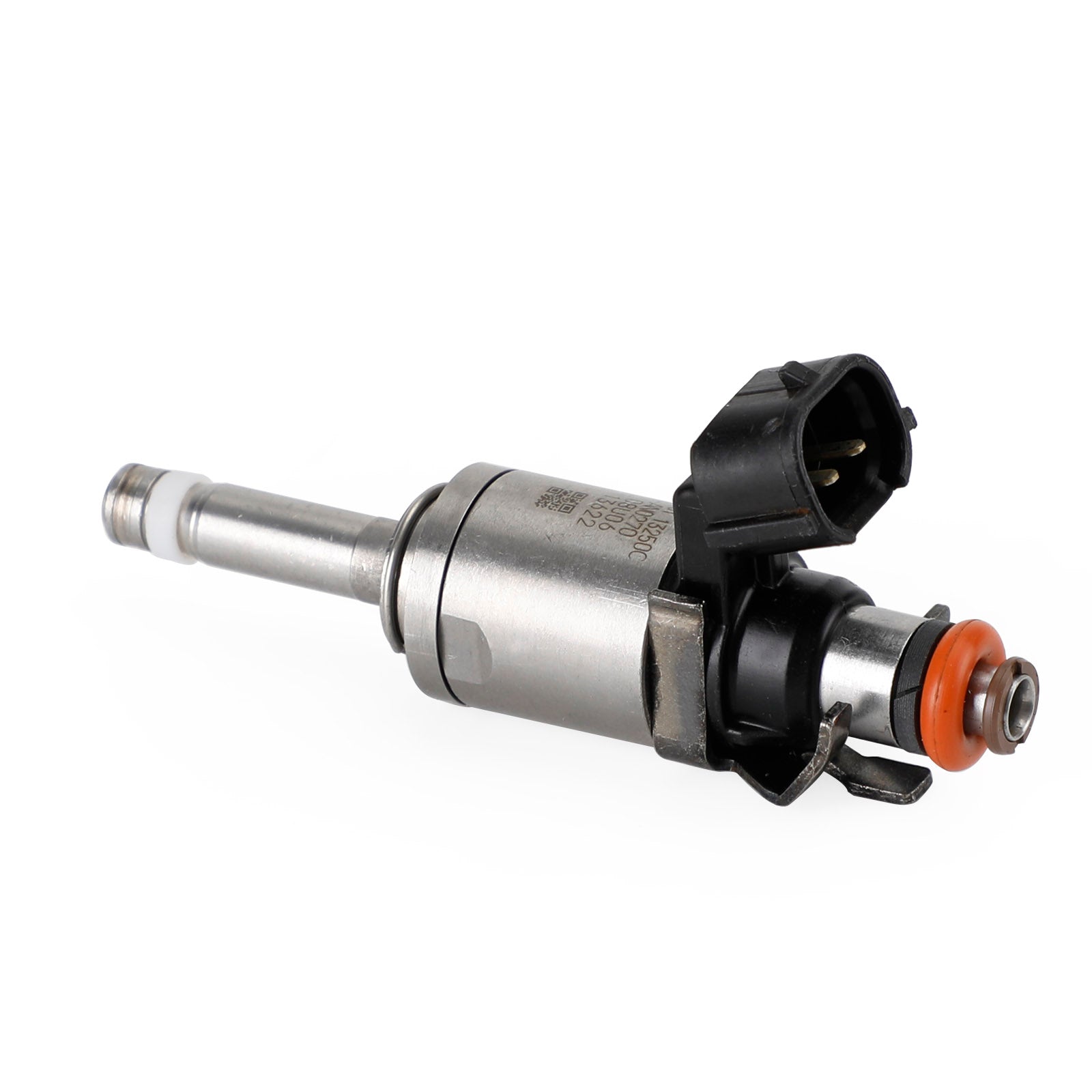 Injecteur de carburant PE01-13-250C adapté à Mazda 3 CX-3 CX-5 2.0 2012-18 PE01-13250B, 1 pièce