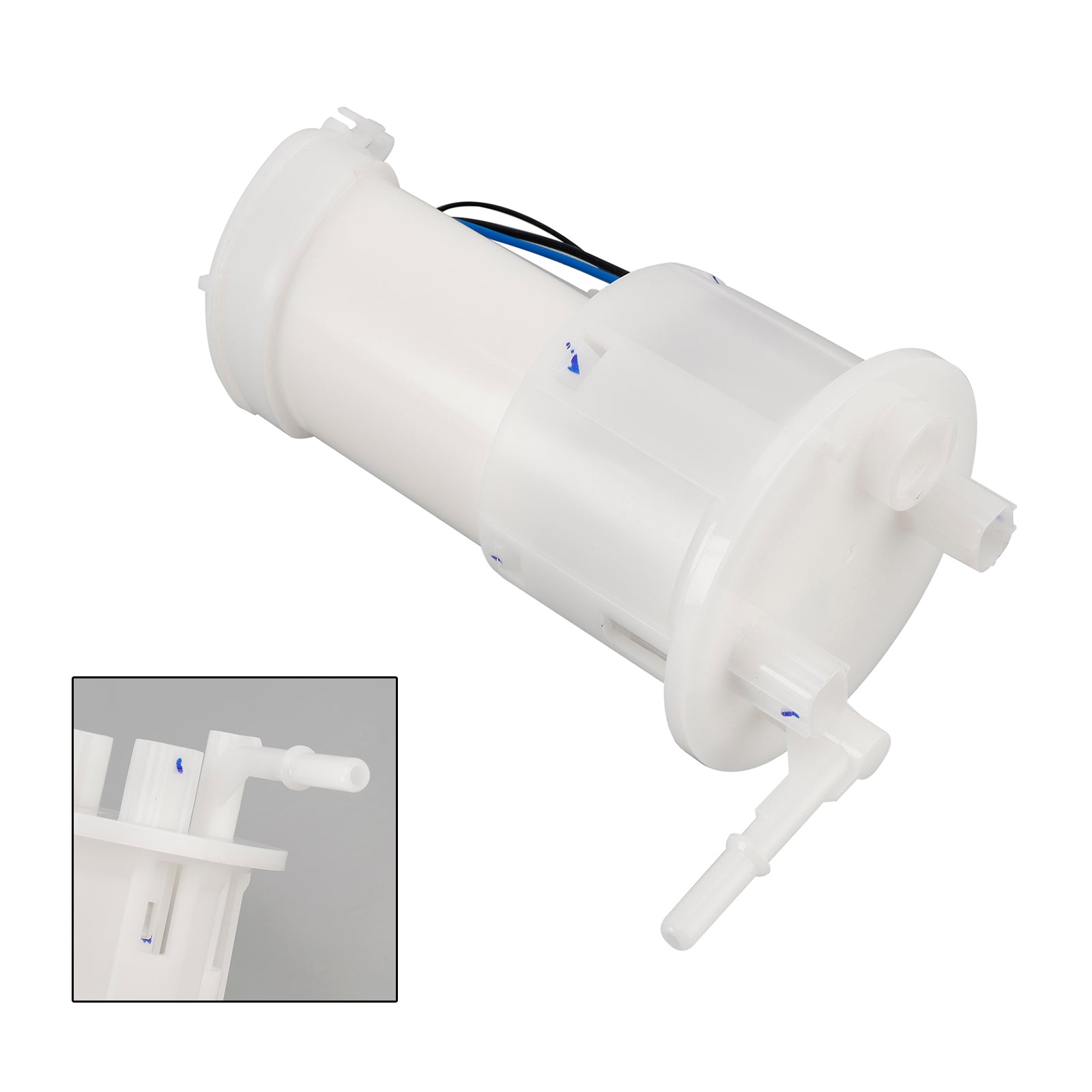 Reemplazo del conjunto de bomba de combustible T2400735 para Tiger 900 Gt 2020-2024 1200 Gt 22-23