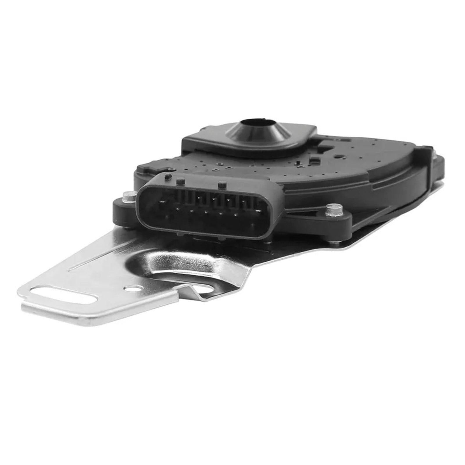 Interrupteur de sécurité neutre de Transmission pour Chevy Silverado Express 24221125